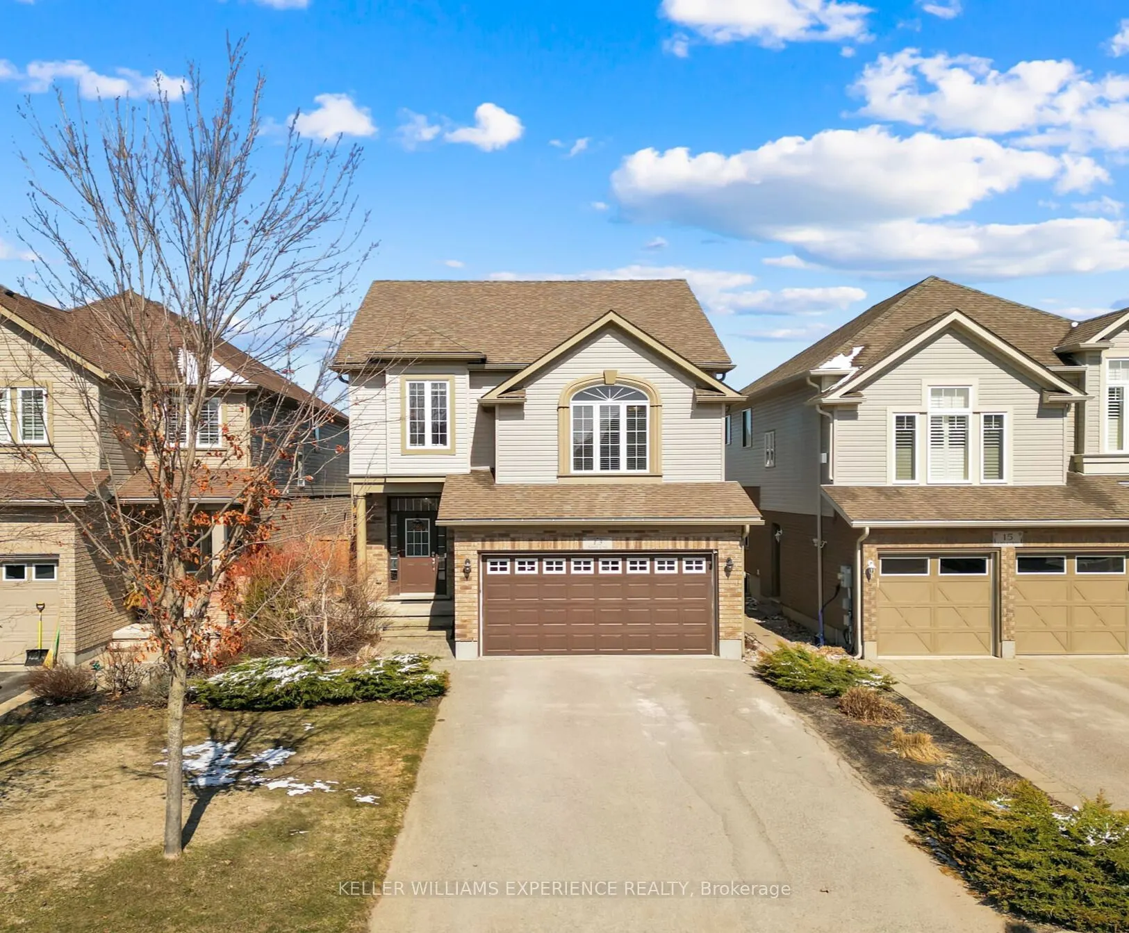 13 KAYLA Crescent