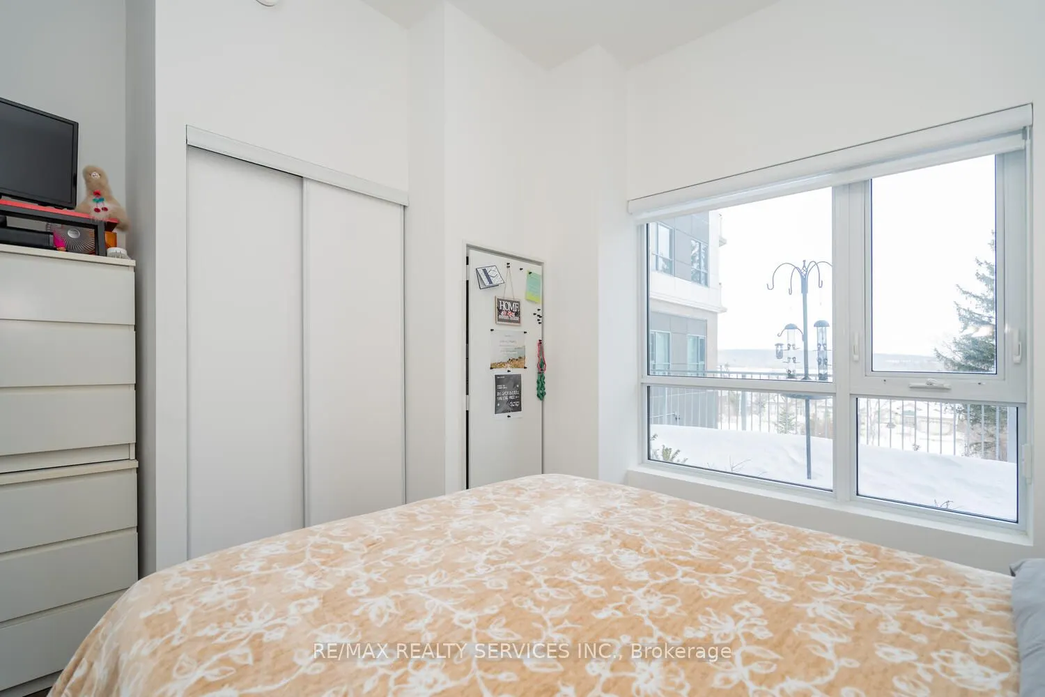 56 Lakeside Terrace #108
