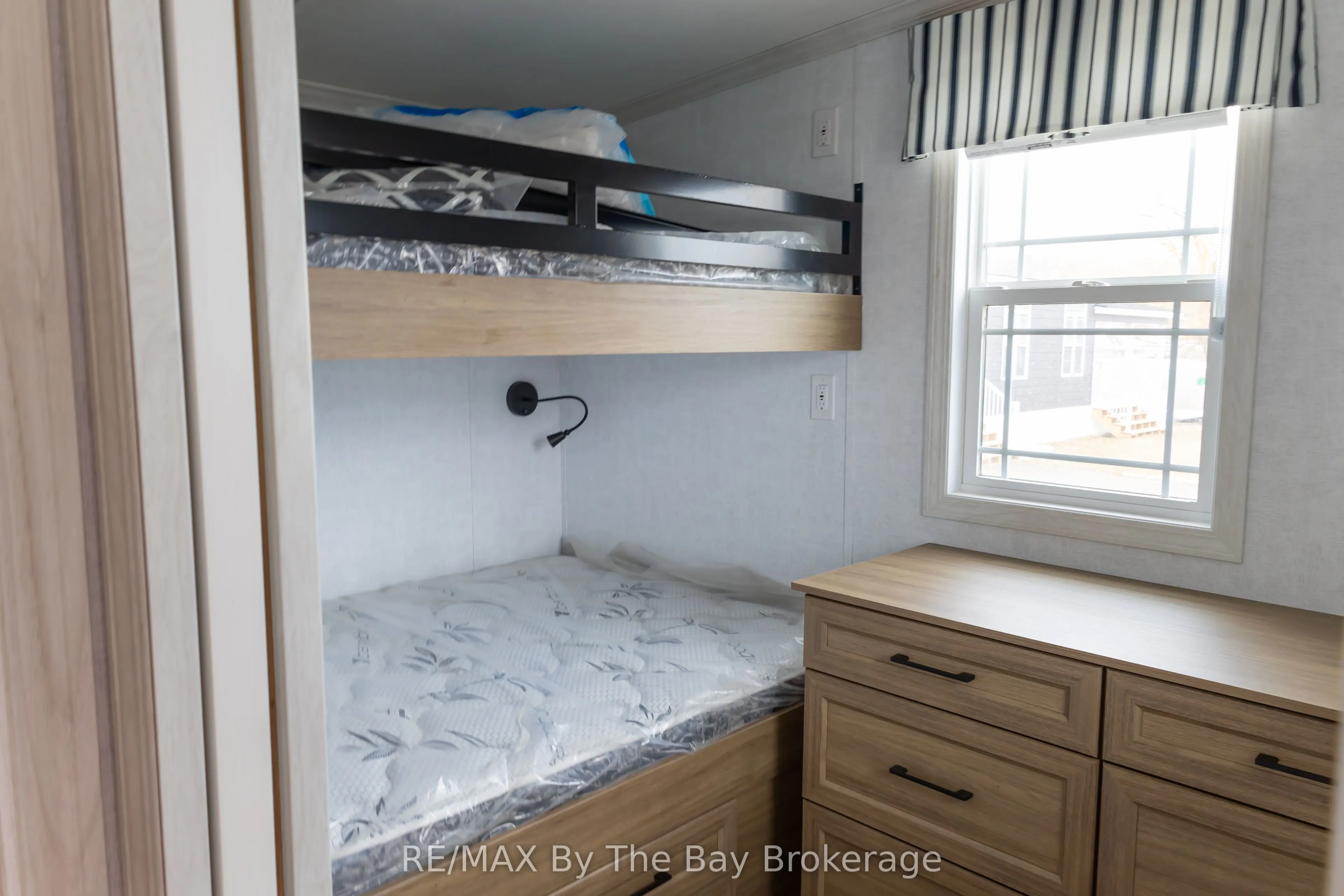 3282 OGDENS BEACH Road, #64