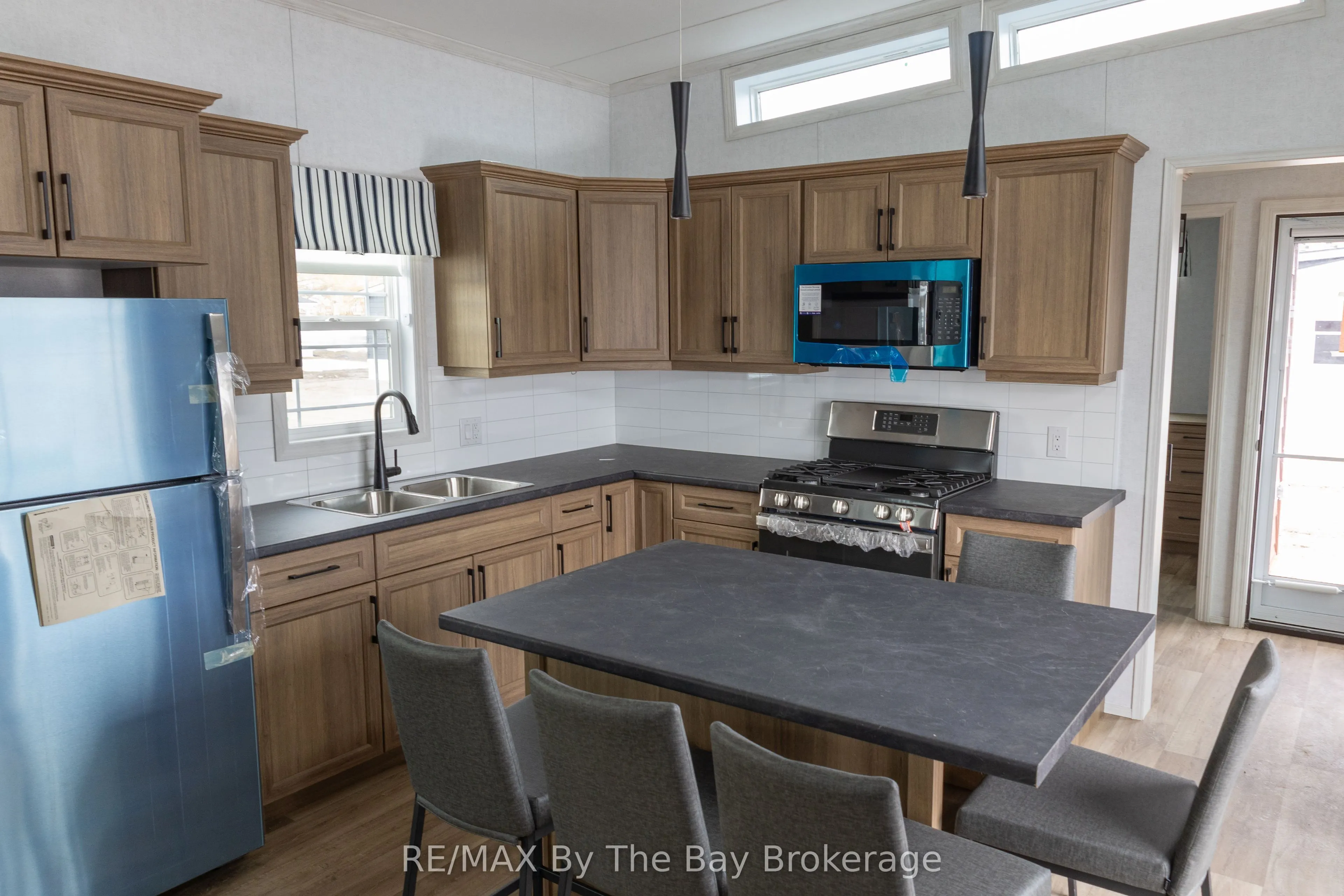 3282 OGDENS BEACH Road, #64