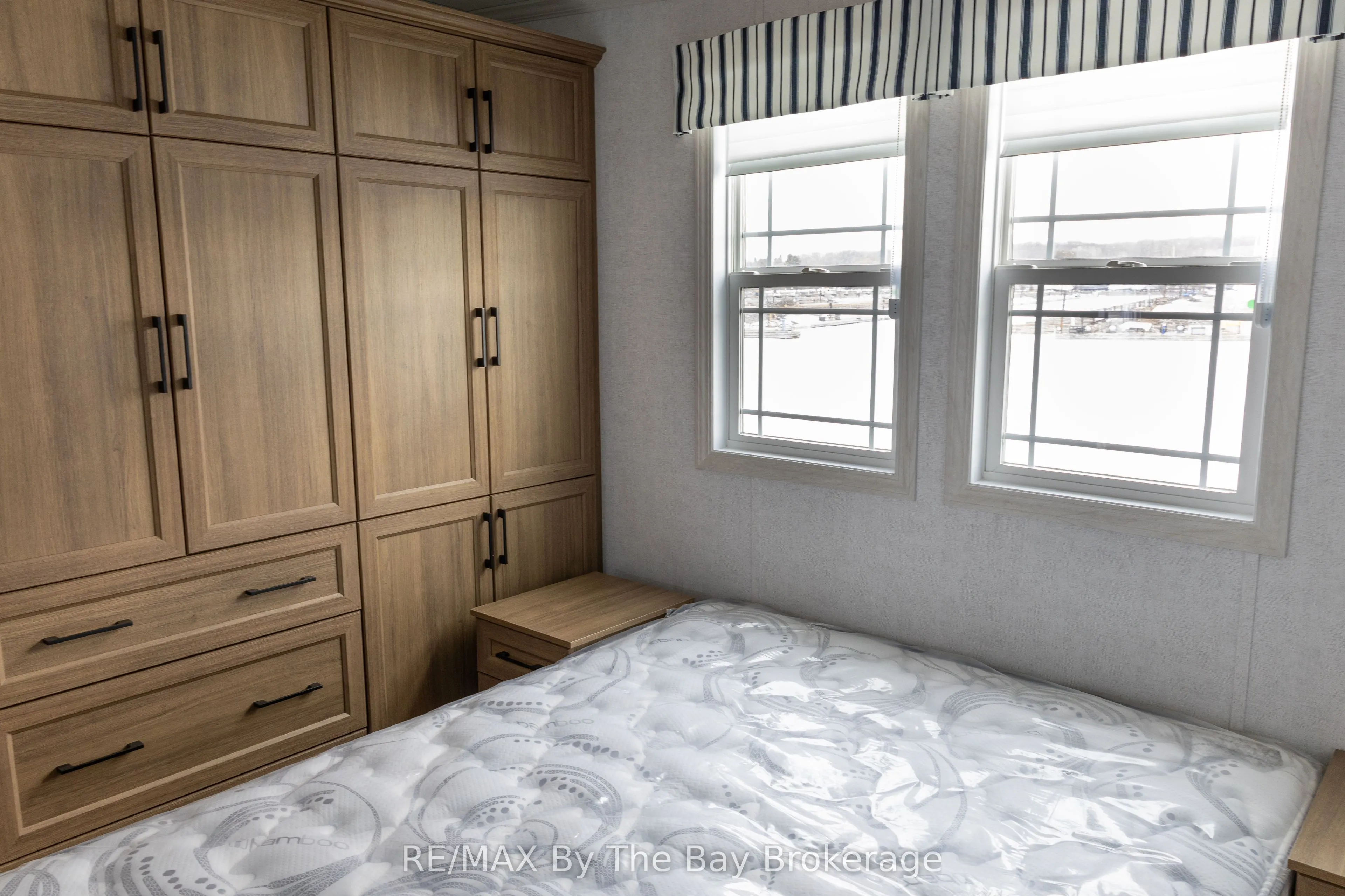 3282 OGDENS BEACH Road, #64