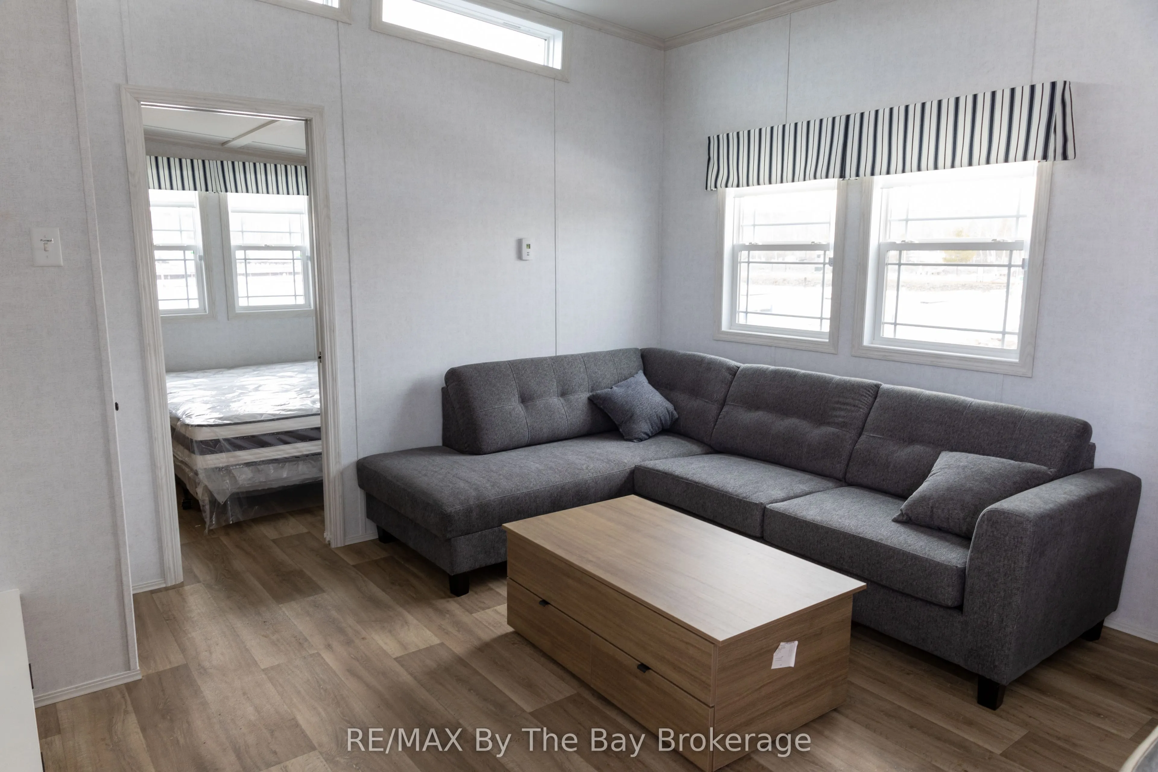 3282 OGDENS BEACH Road, #64