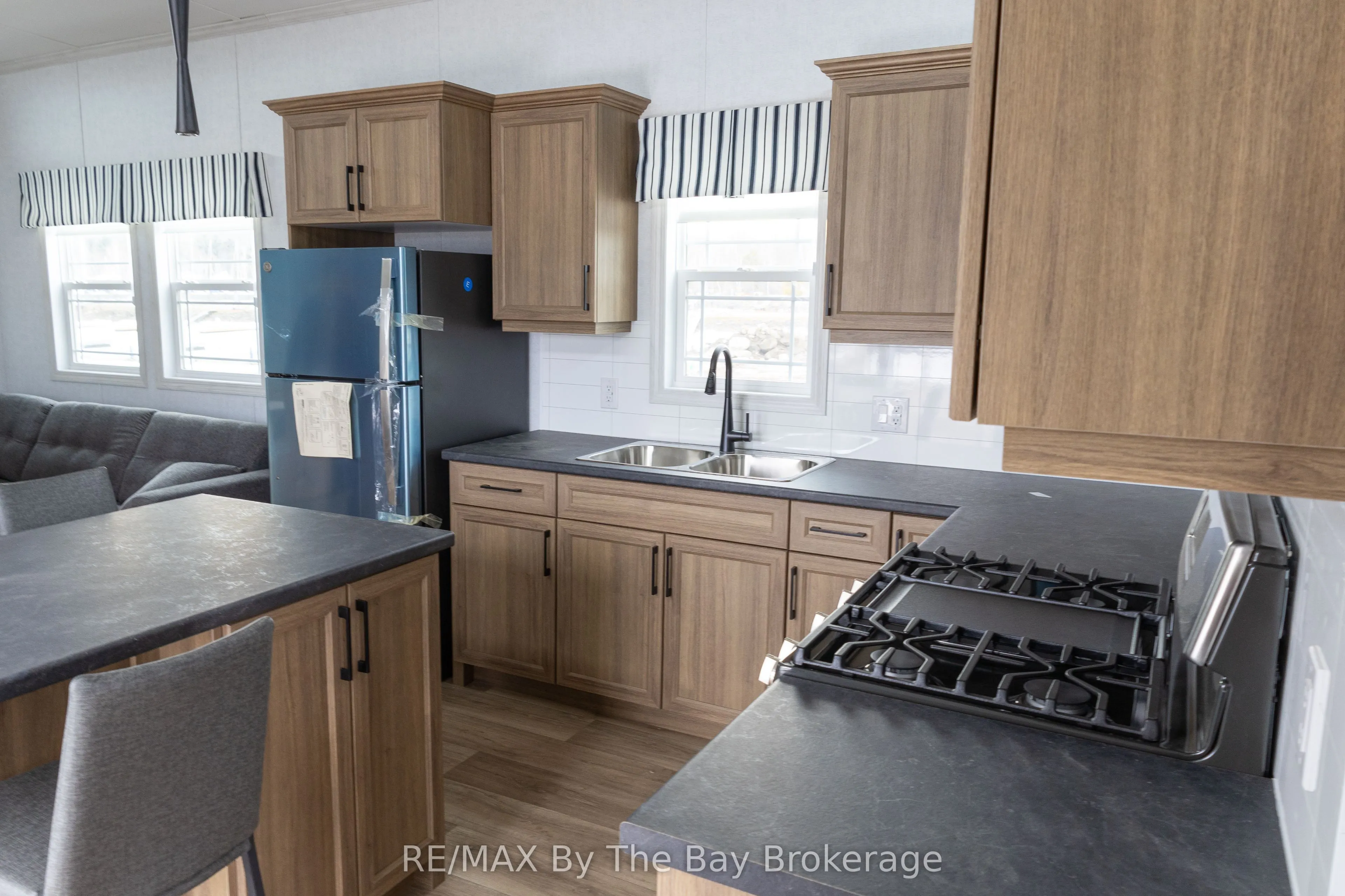 3282 OGDENS BEACH Road, #64