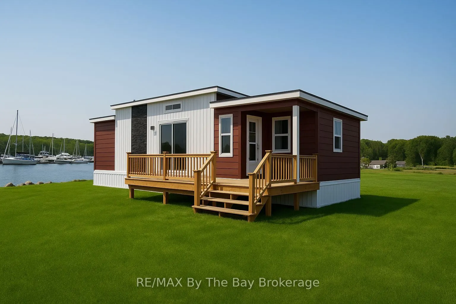 3282 OGDENS BEACH Road, #64