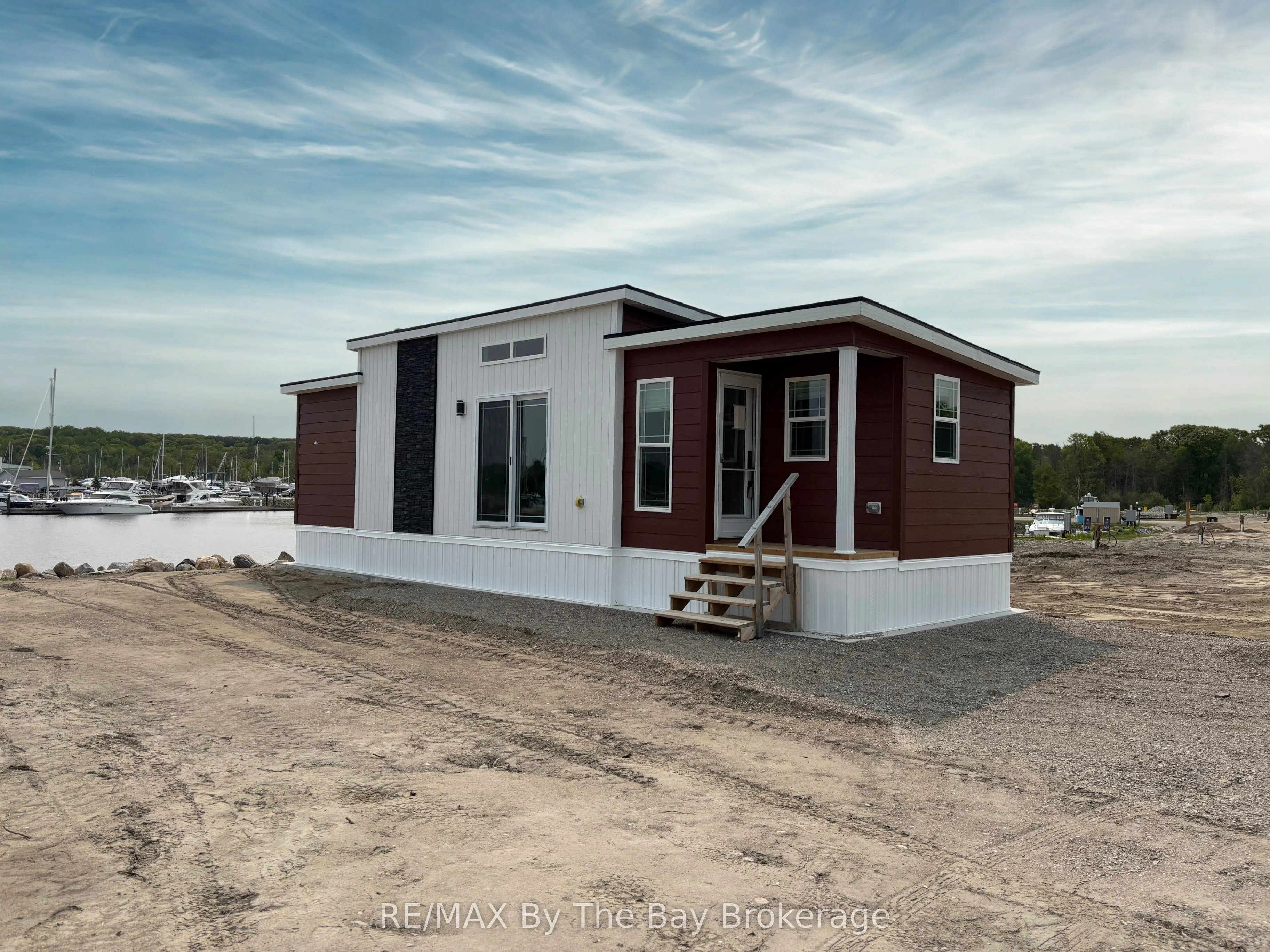 3282 OGDENS BEACH Road, #64