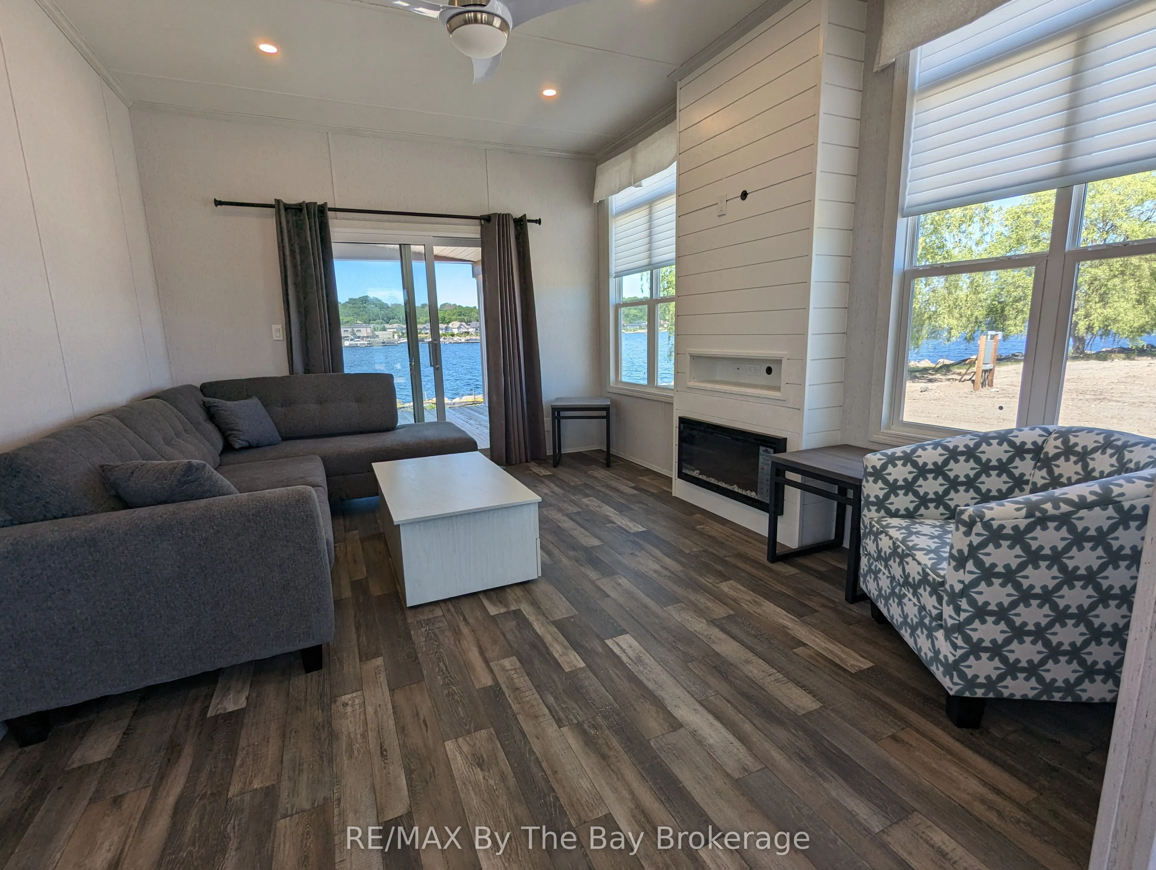 3282 Ogdens Beach Road, #51