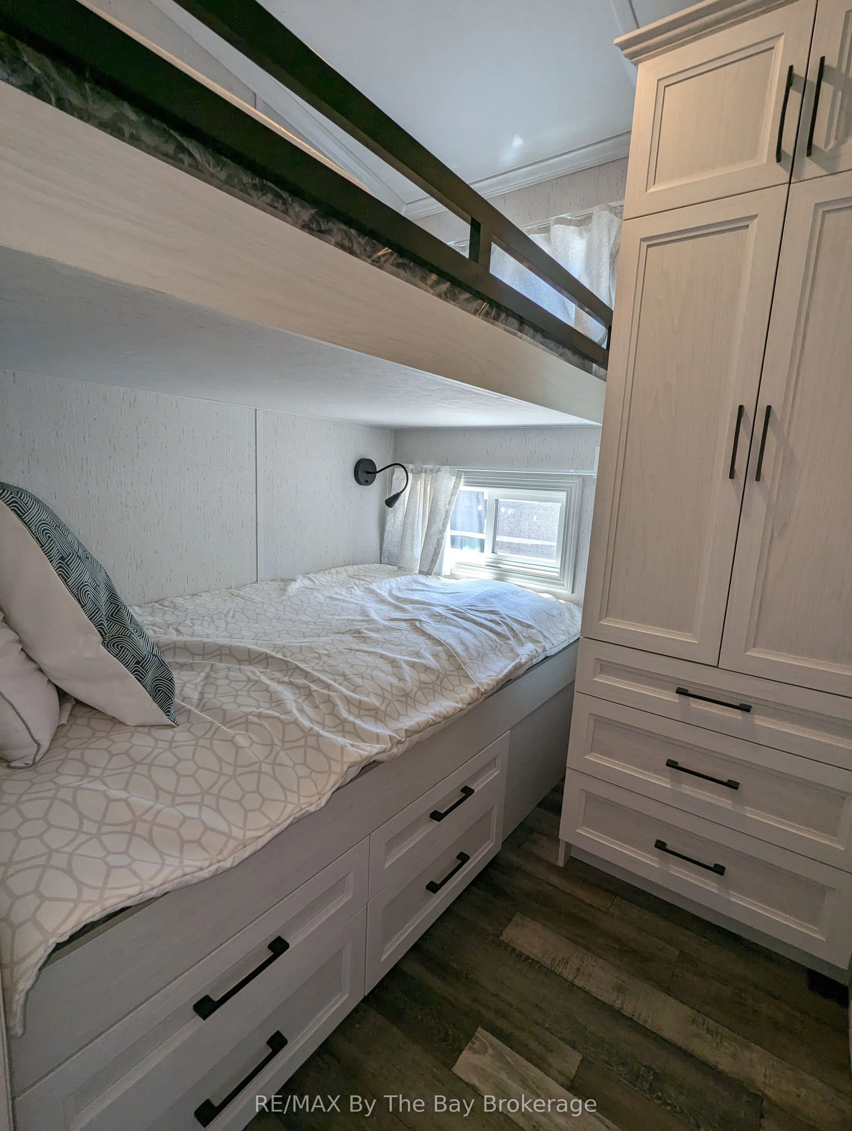 3282 Ogdens Beach Road, #51