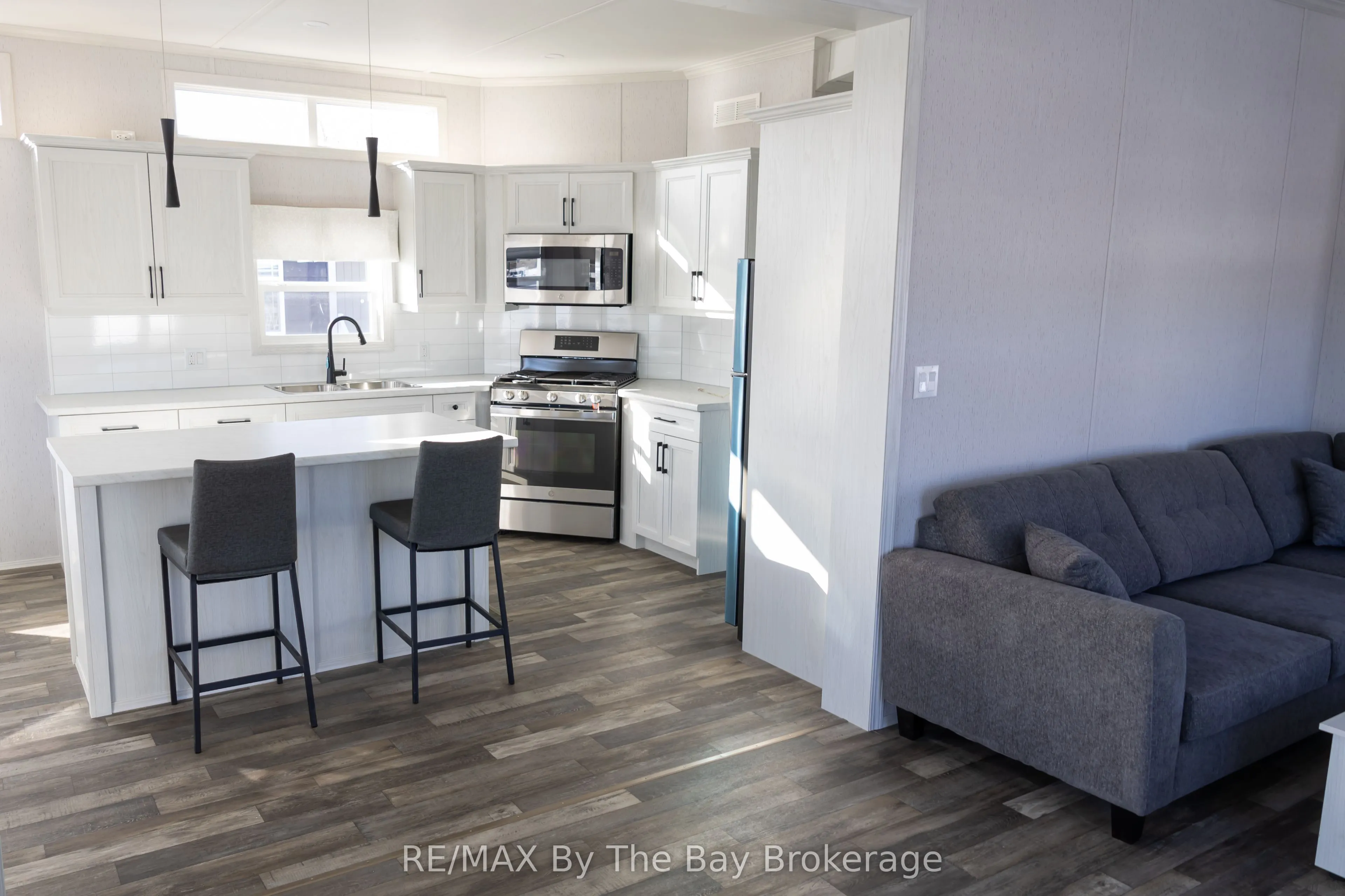 3282 Ogdens Beach Road, #51