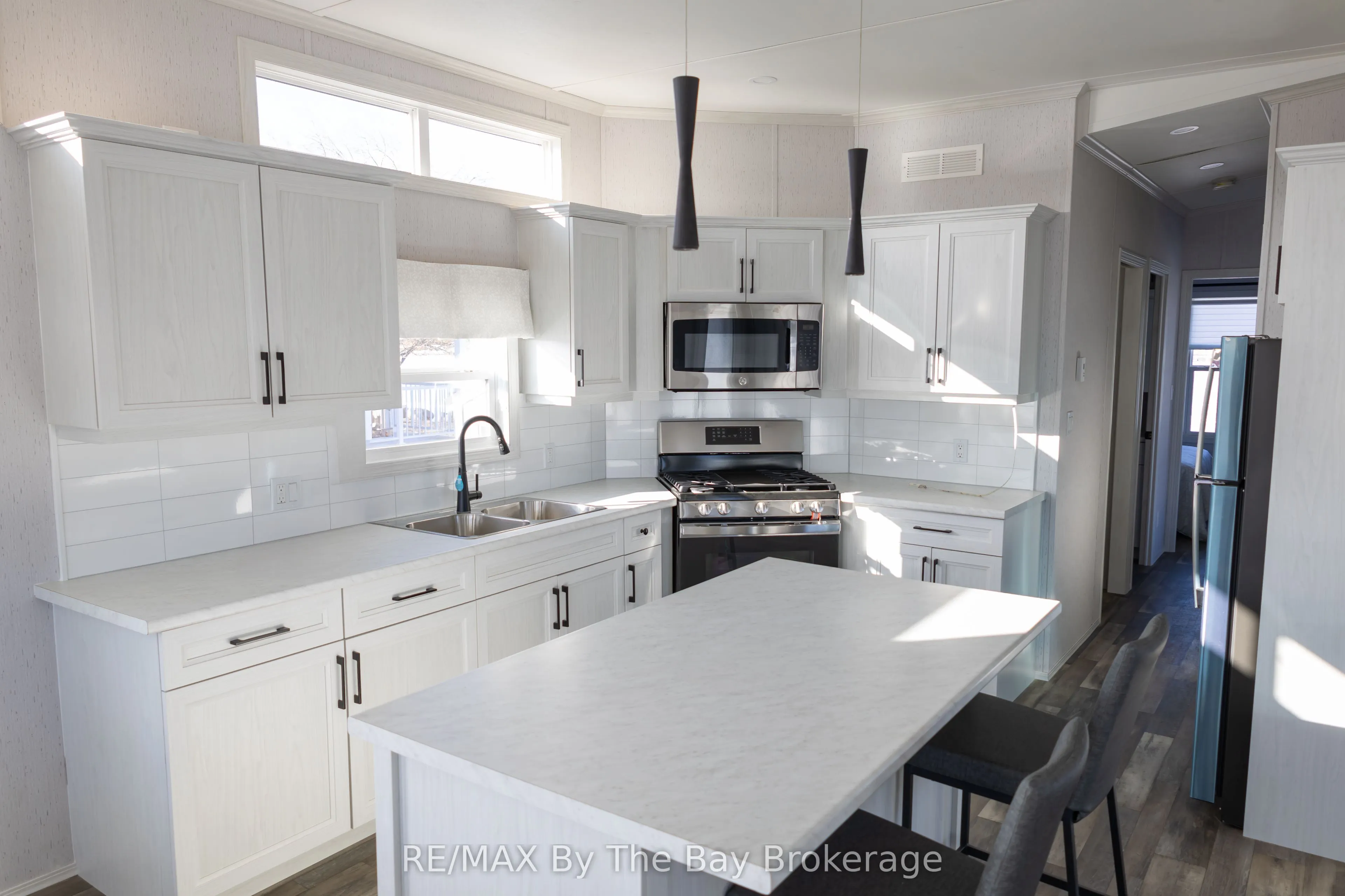 3282 Ogdens Beach Road, #51