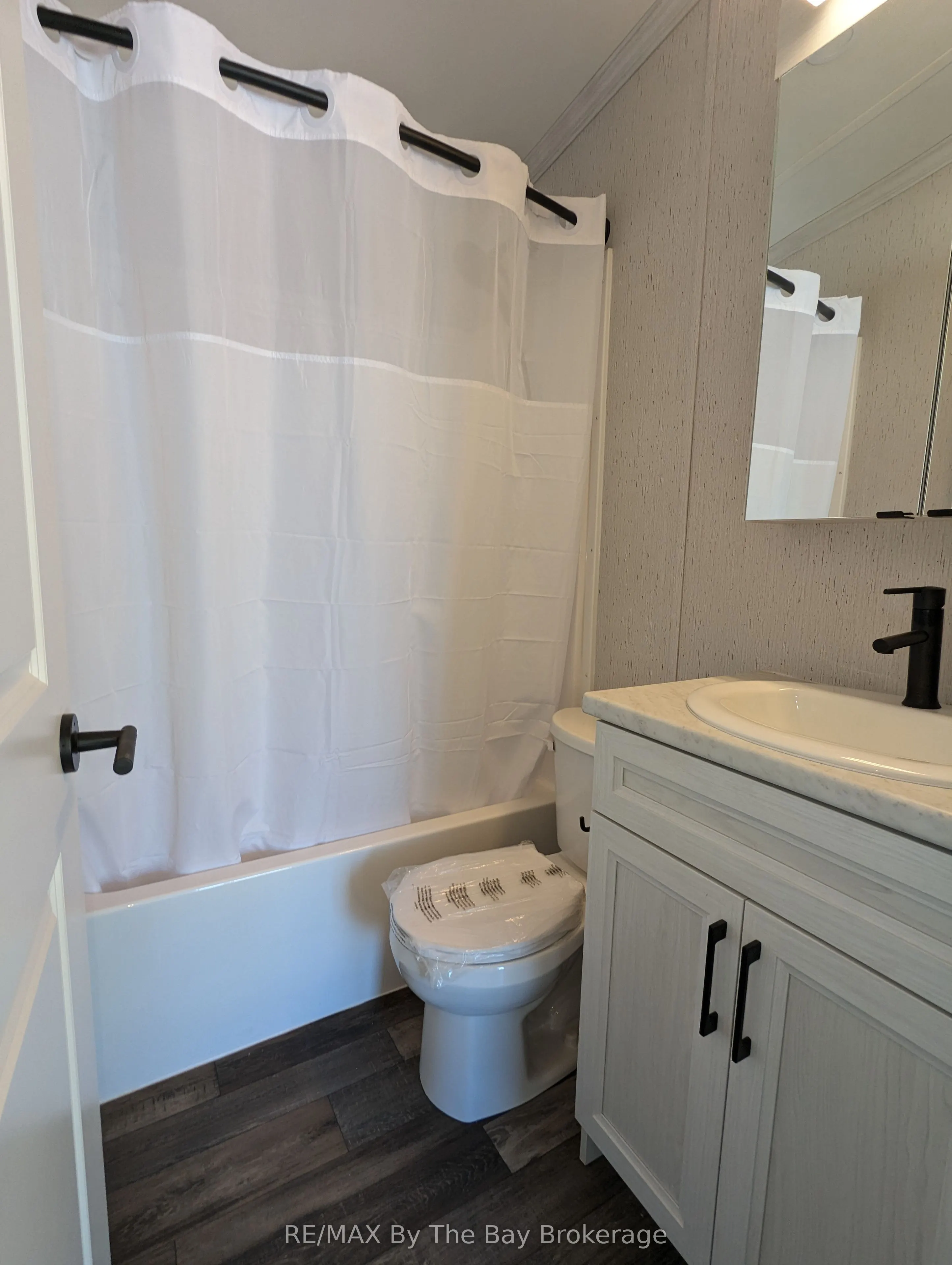 3282 Ogdens Beach Road, #51