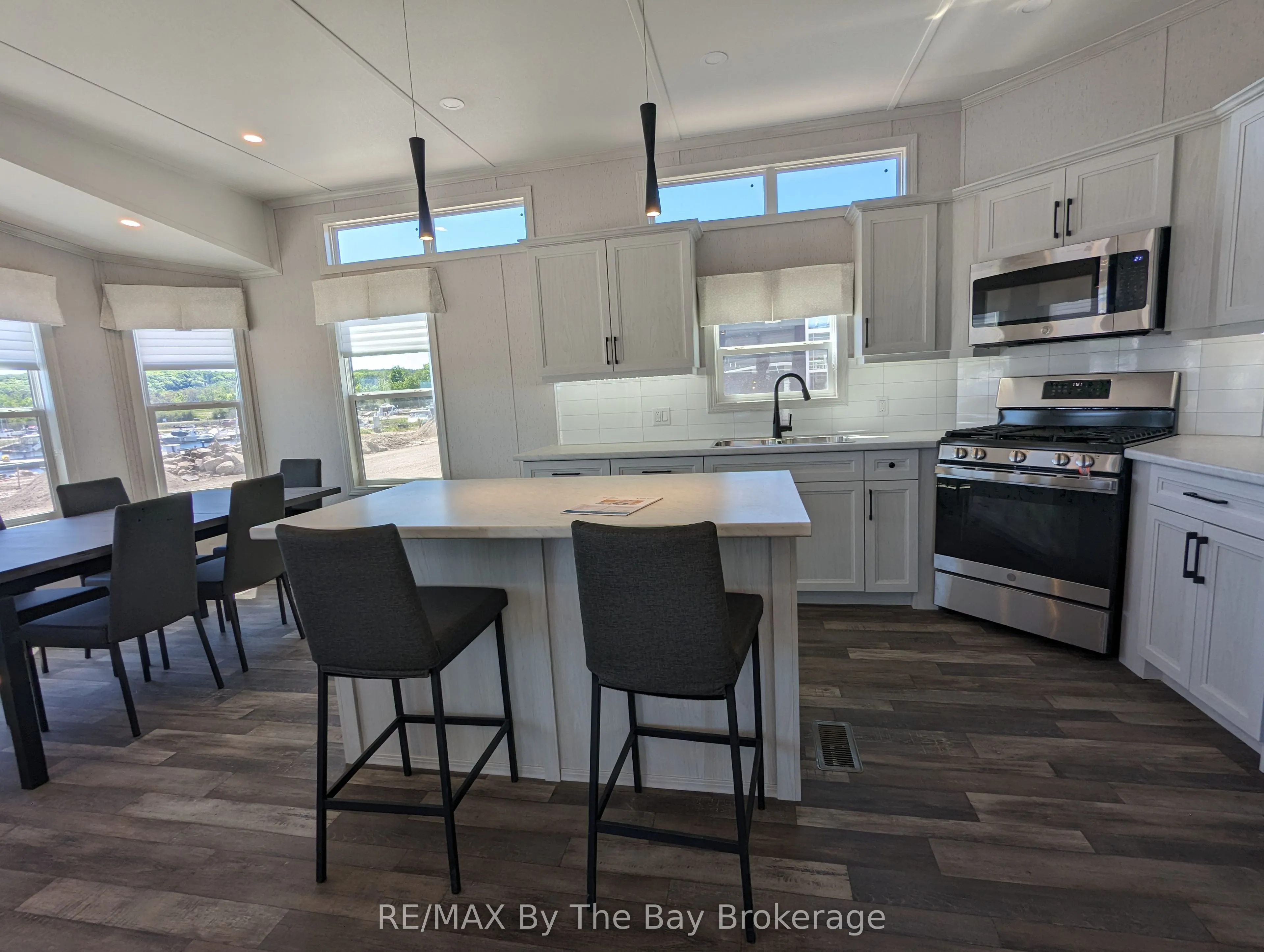3282 Ogdens Beach Road, #51