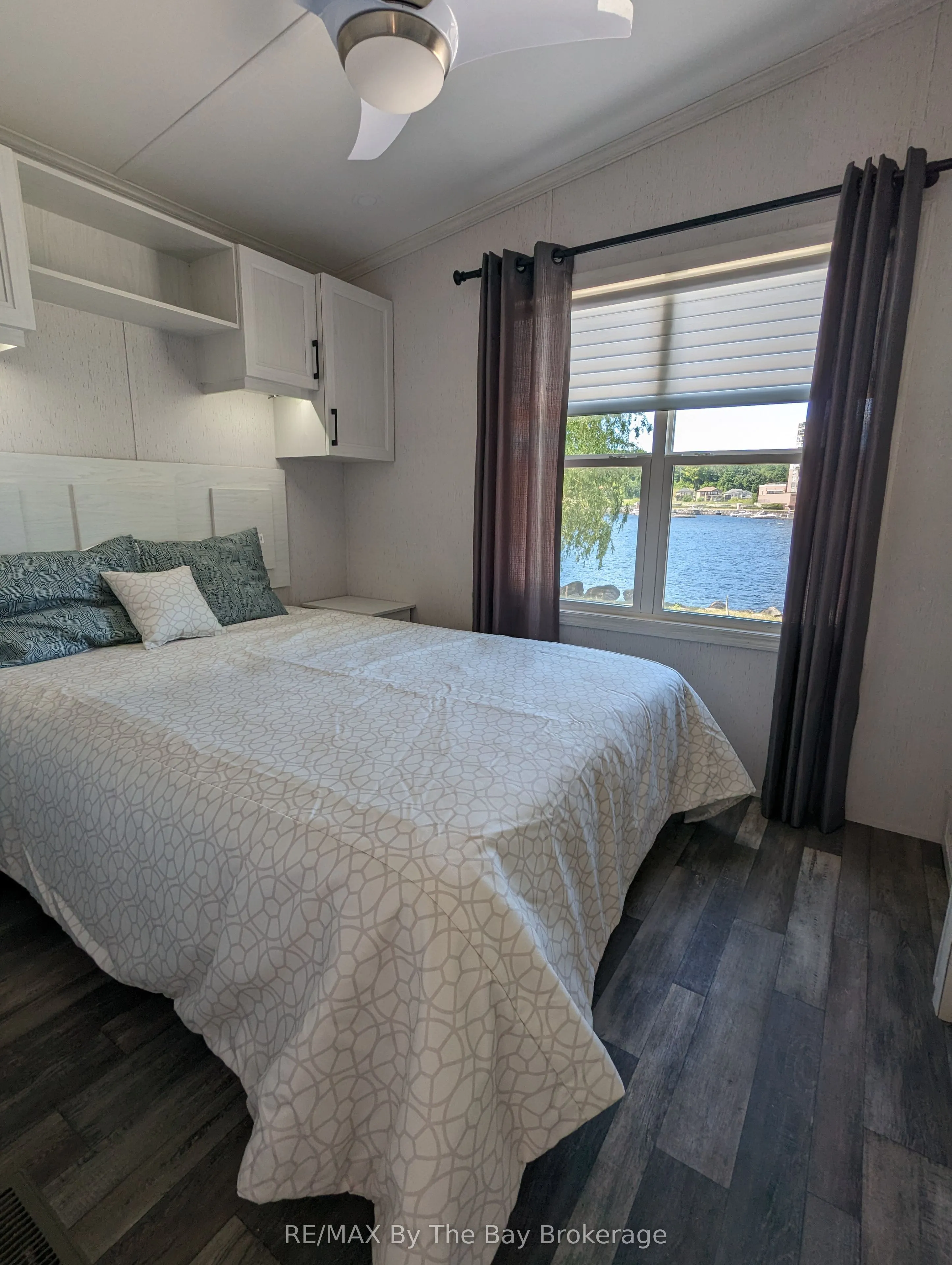 3282 Ogdens Beach Road, #51