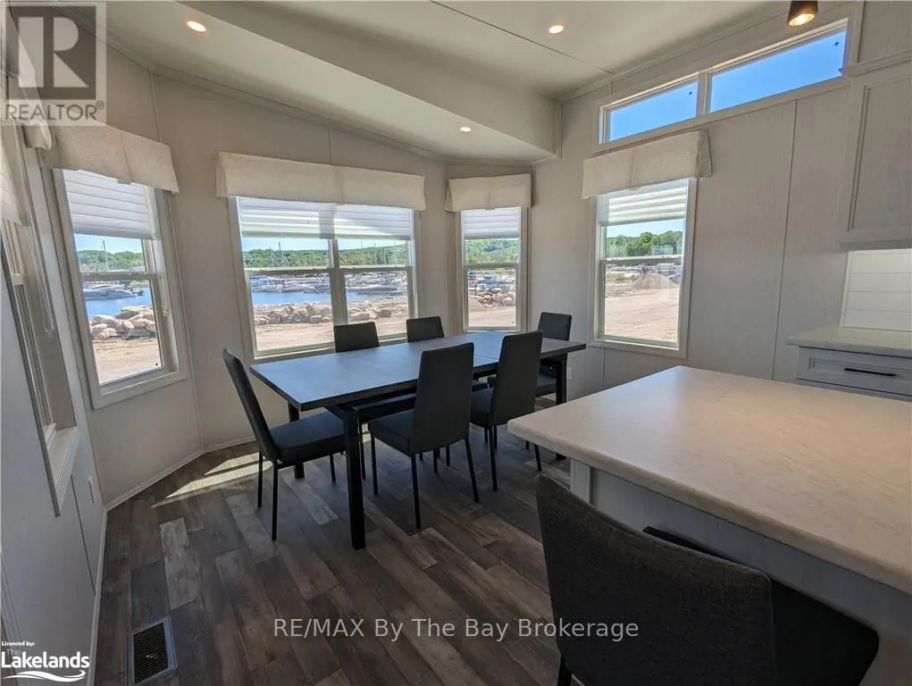 3282 Ogdens Beach Road, #51