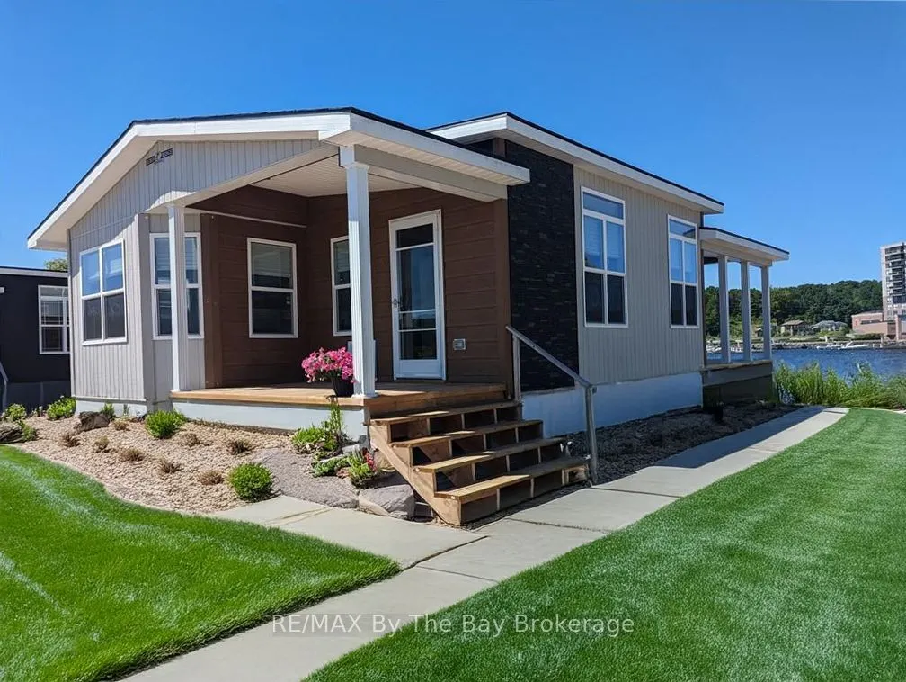 3282 Ogdens Beach Road, #51
