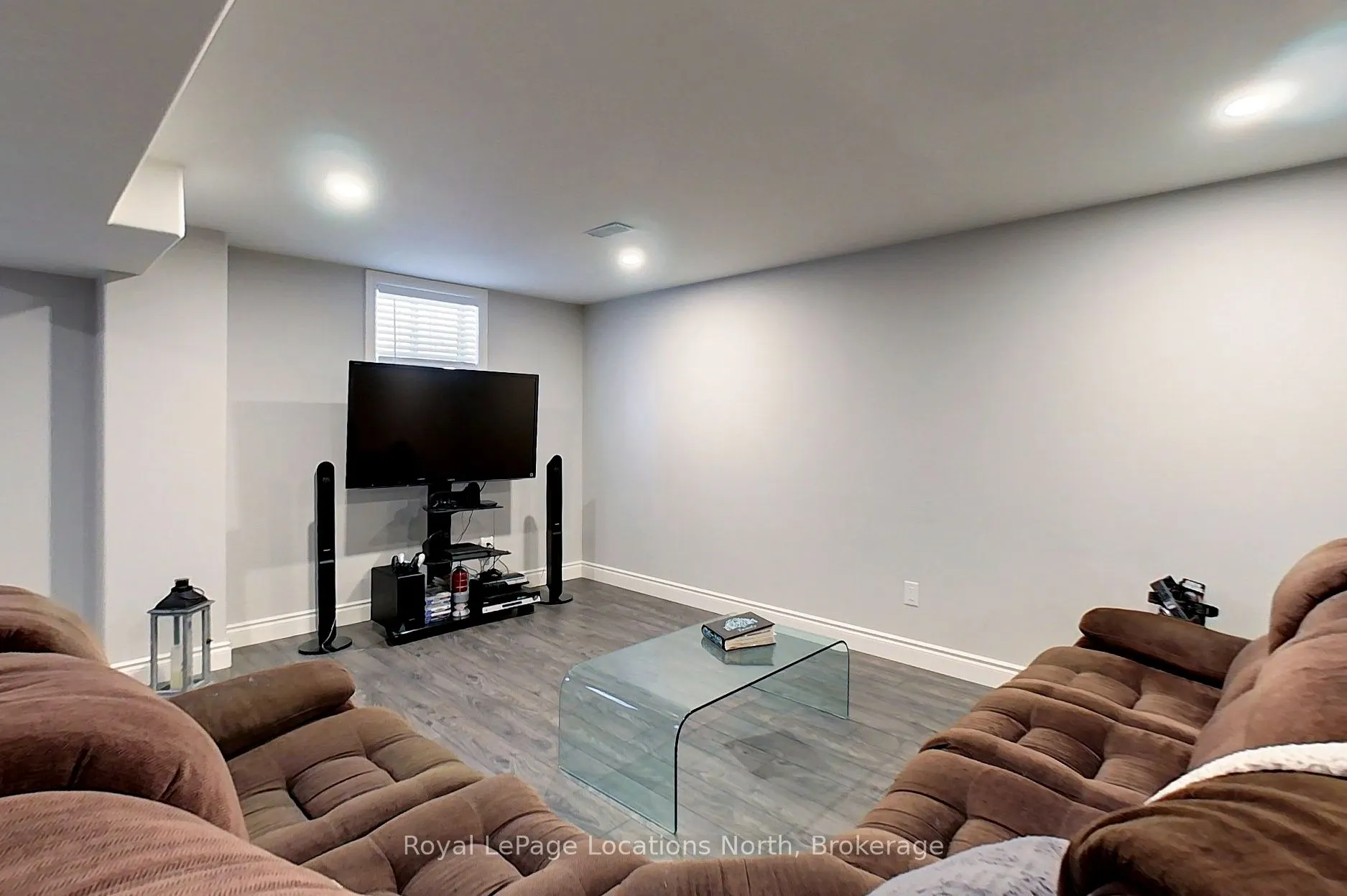 15 Patchell Court
