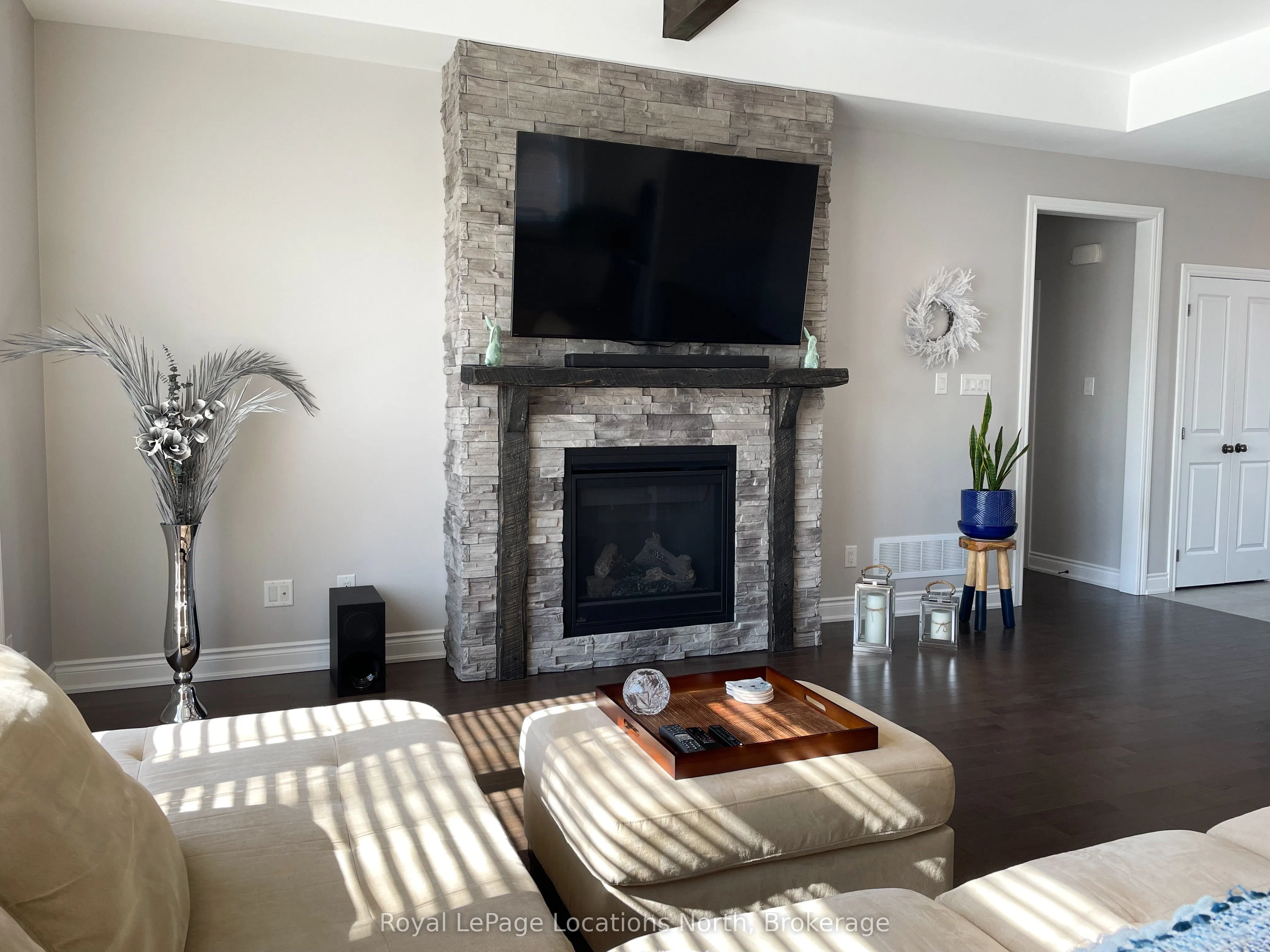 15 Patchell Court