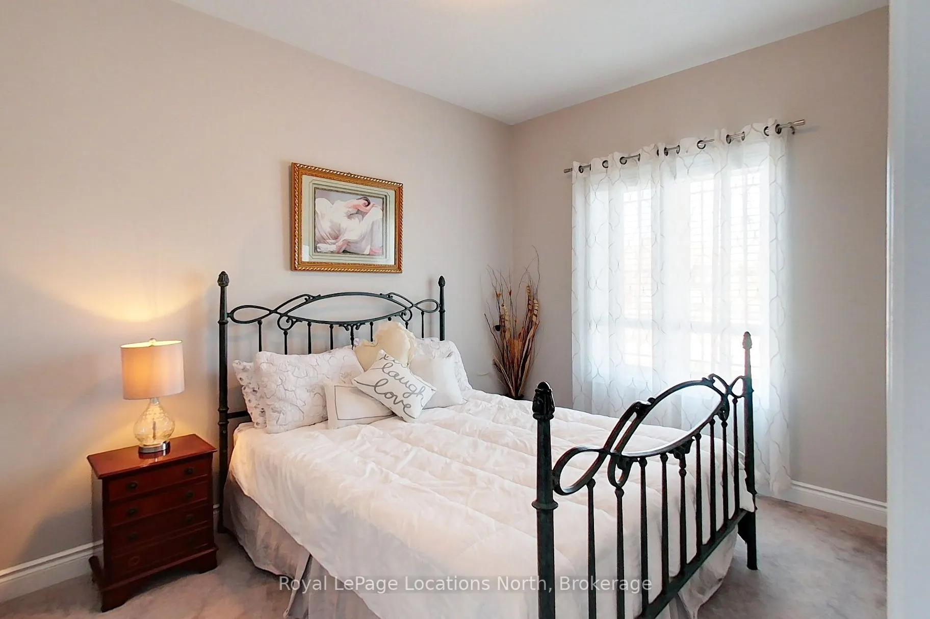 15 Patchell Court
