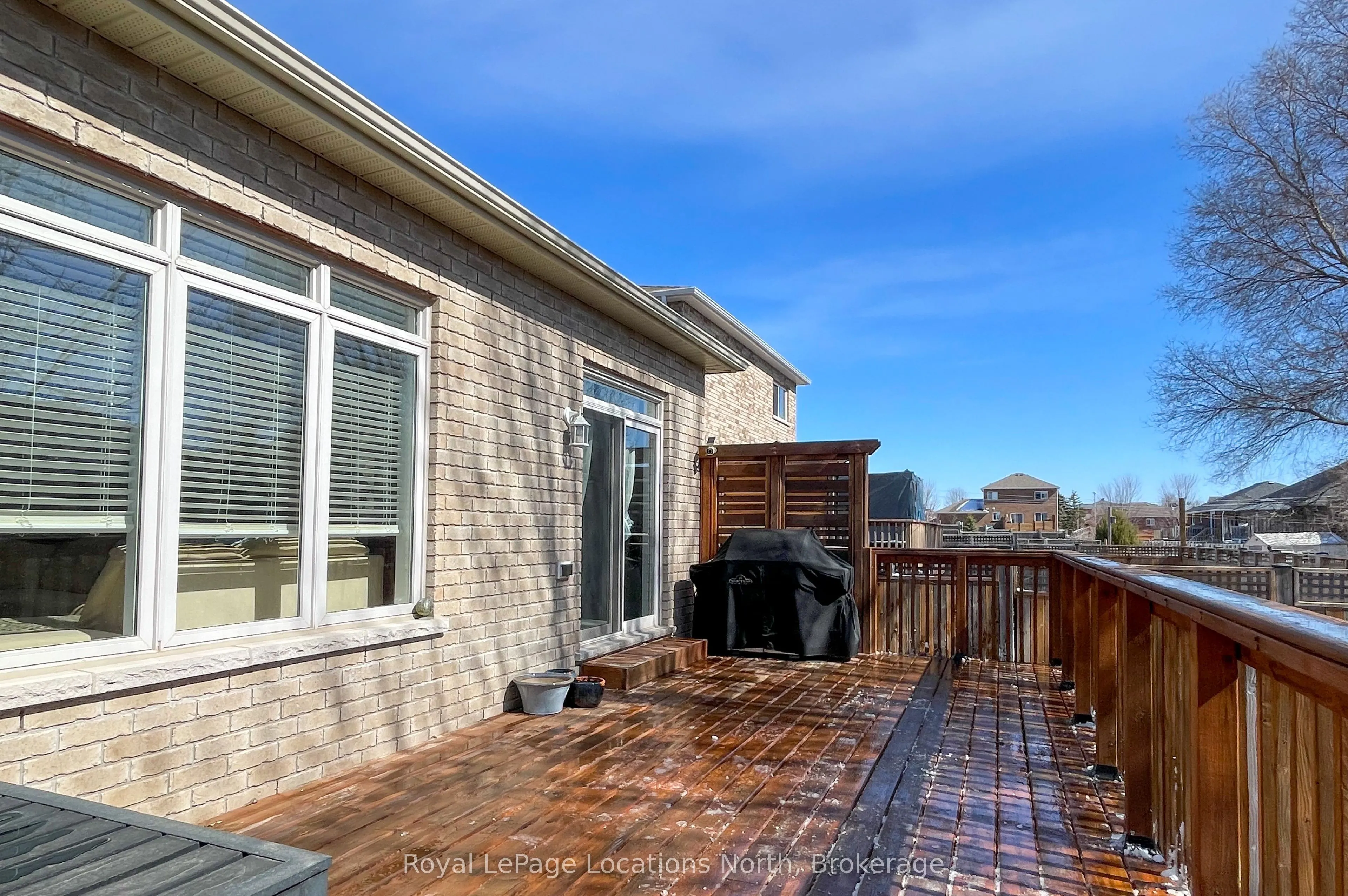 15 Patchell Court