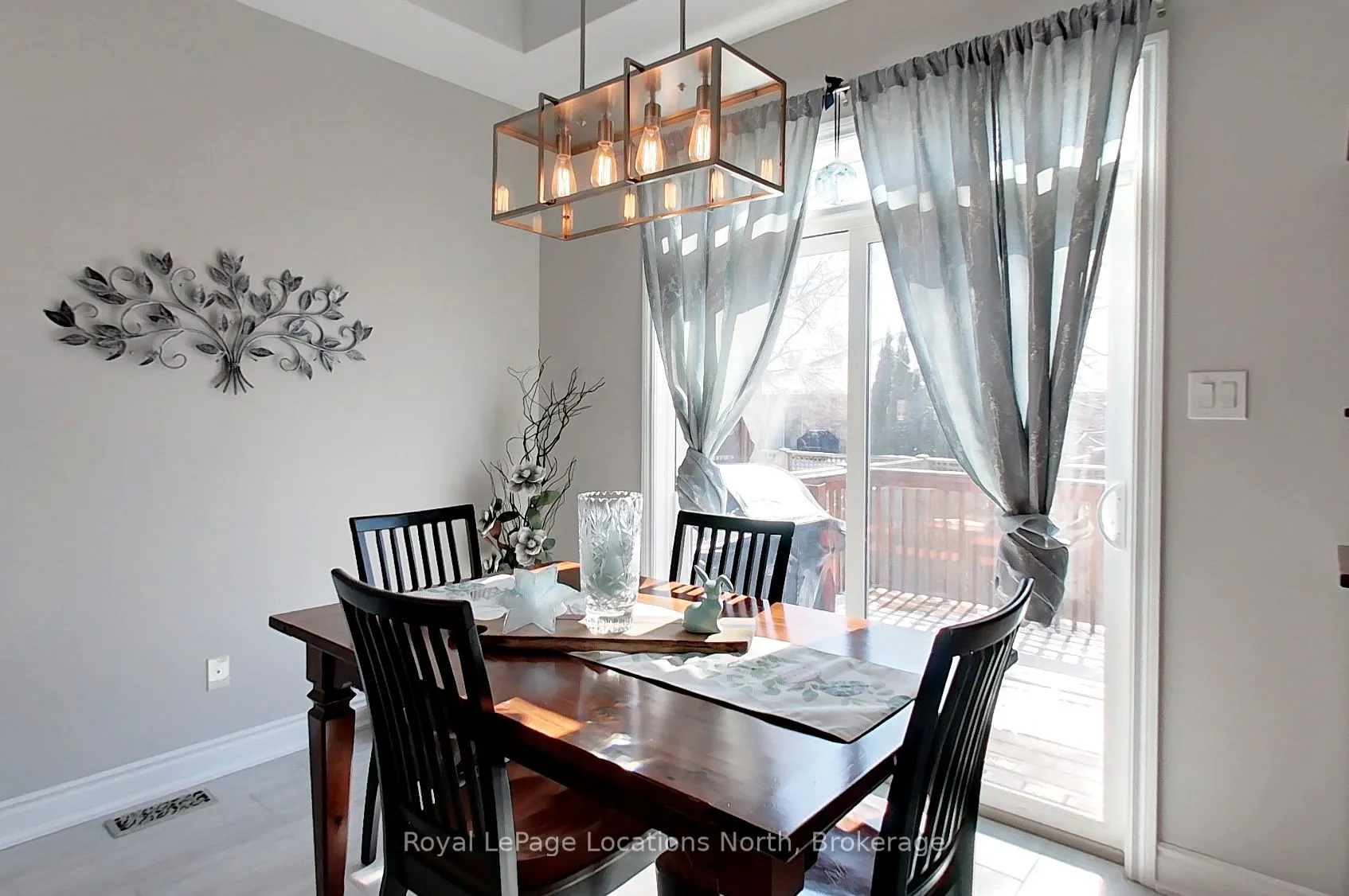 15 Patchell Court