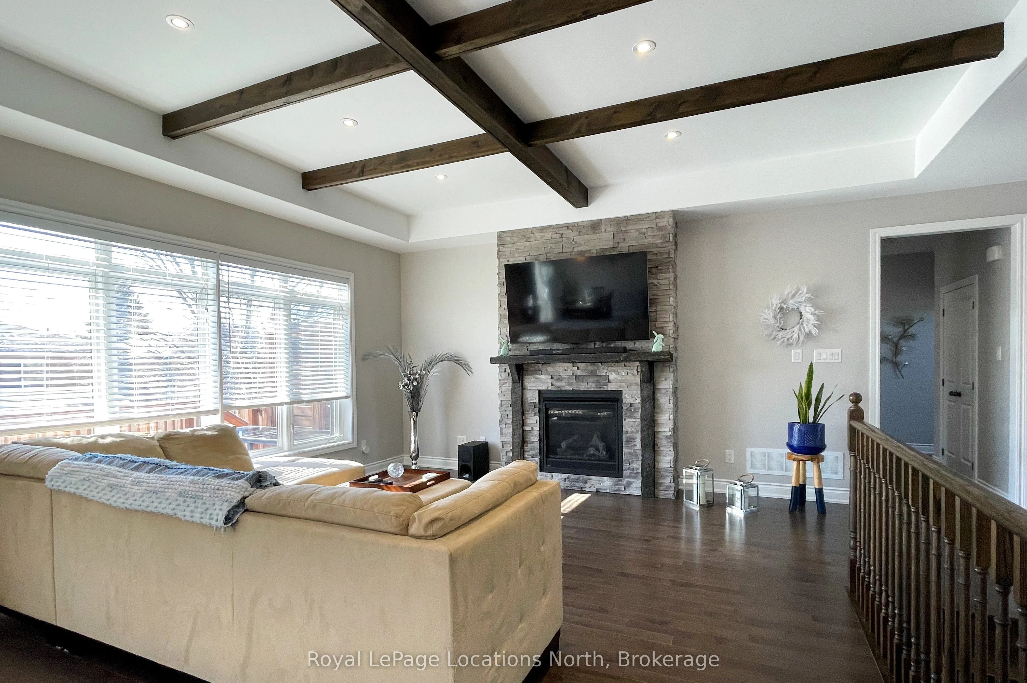 15 Patchell Court