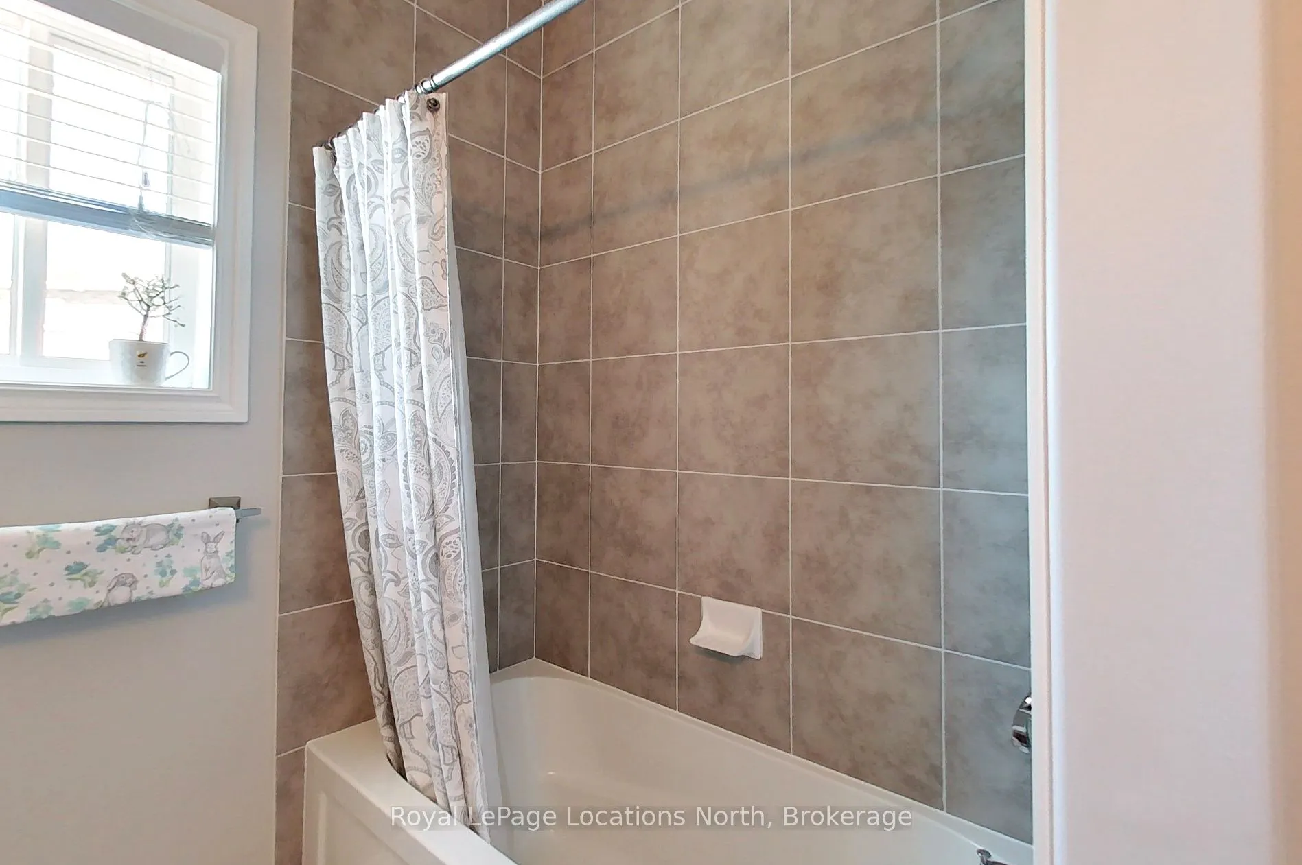 15 Patchell Court