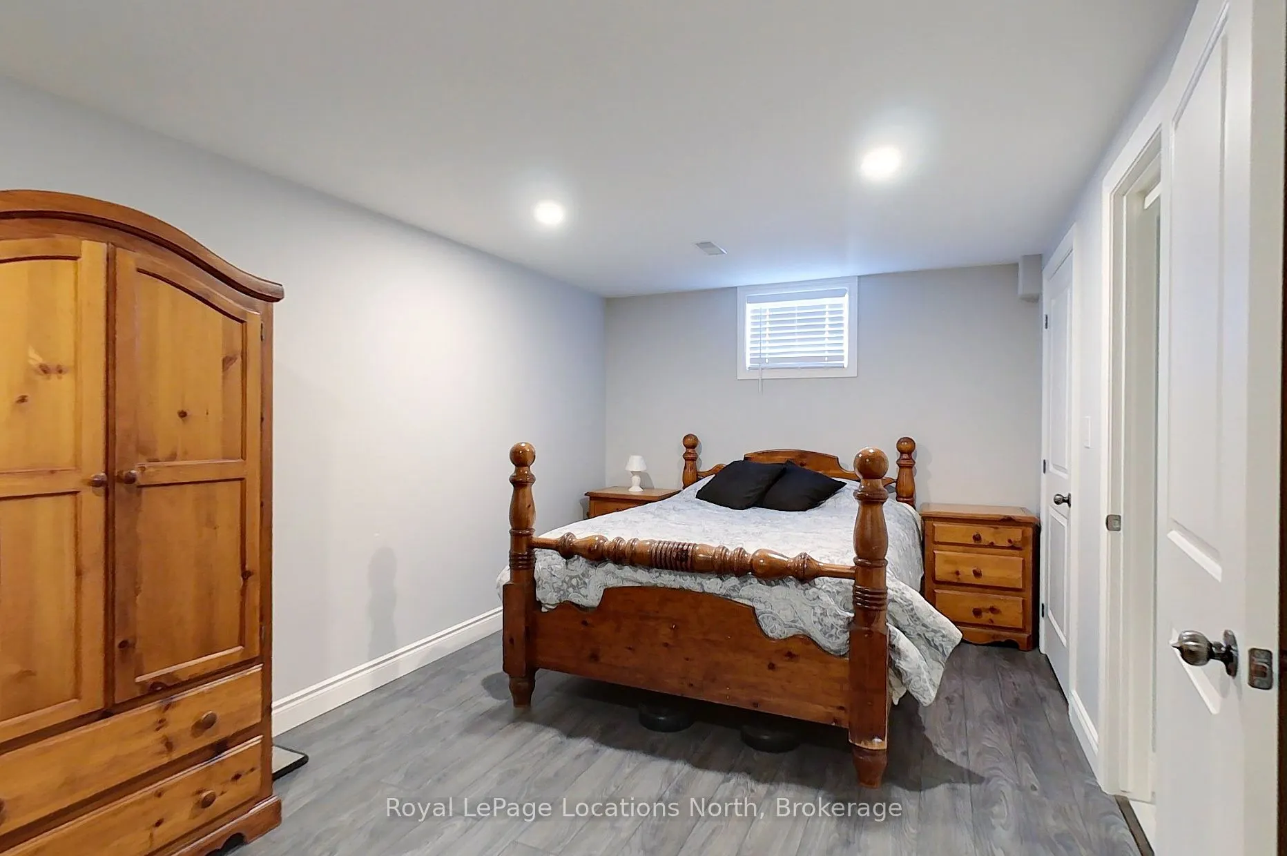 15 Patchell Court