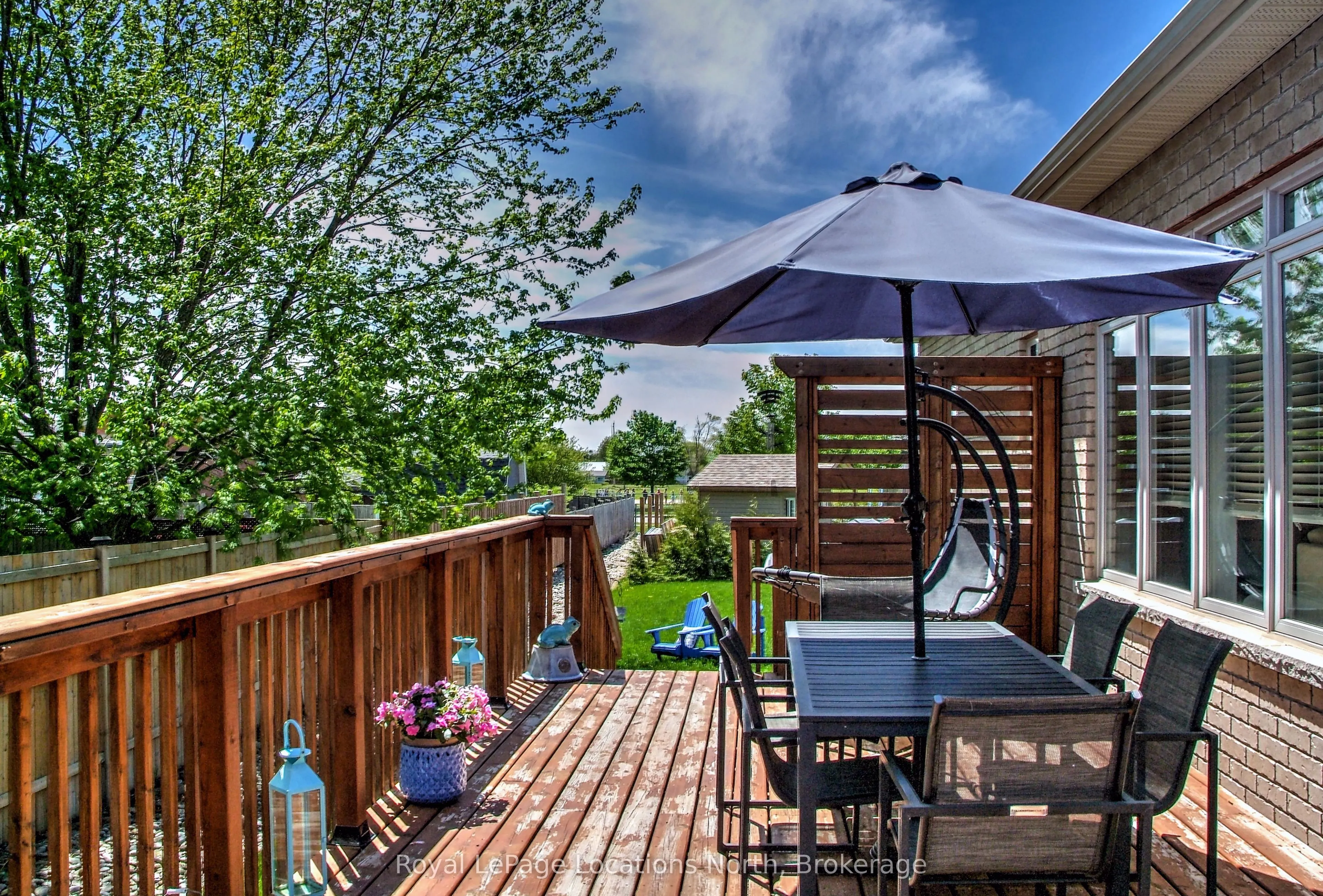 15 Patchell Court