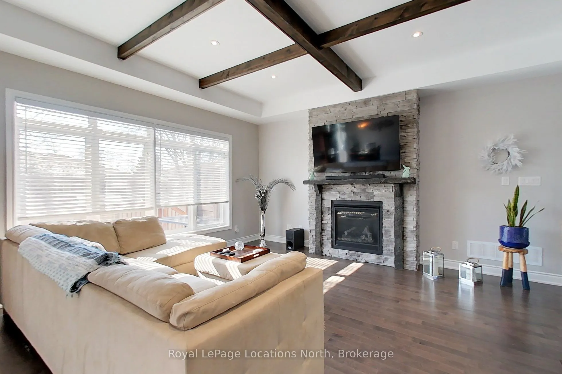 15 Patchell Court