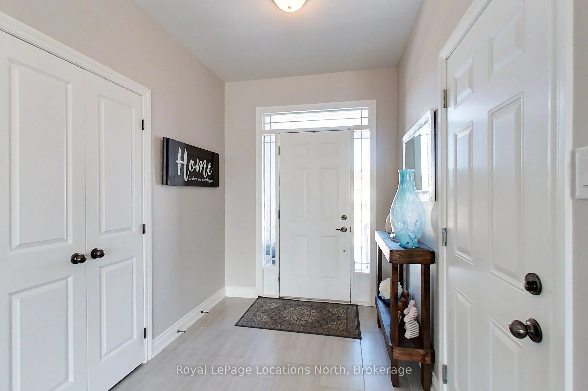 15 Patchell Court