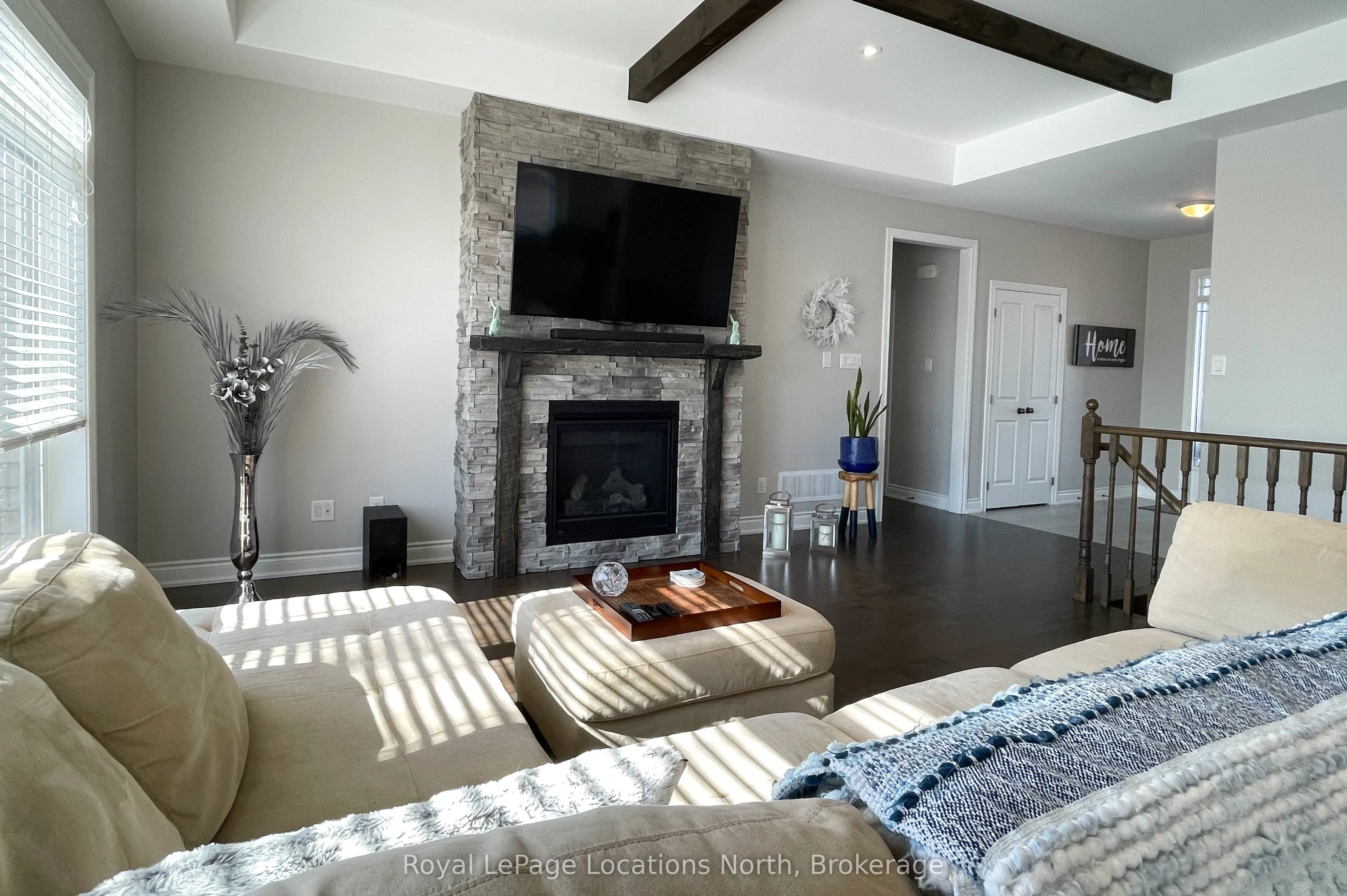 15 Patchell Court