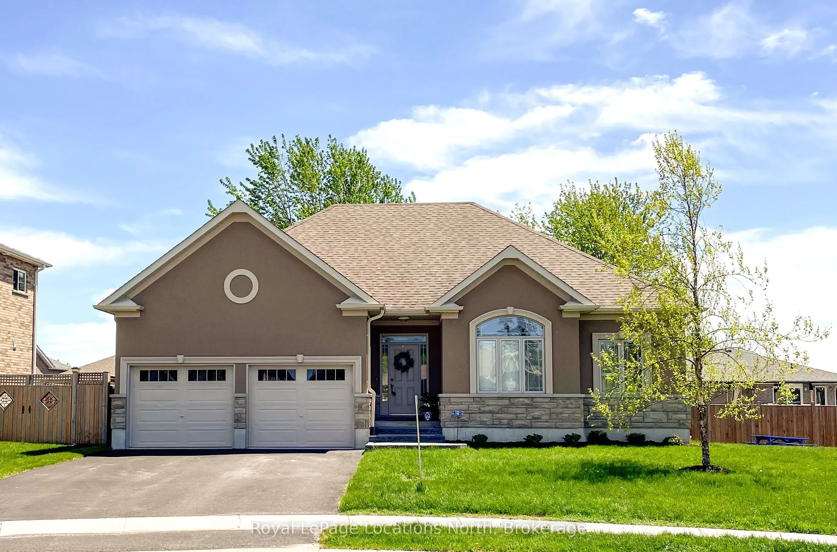 15 Patchell Court
