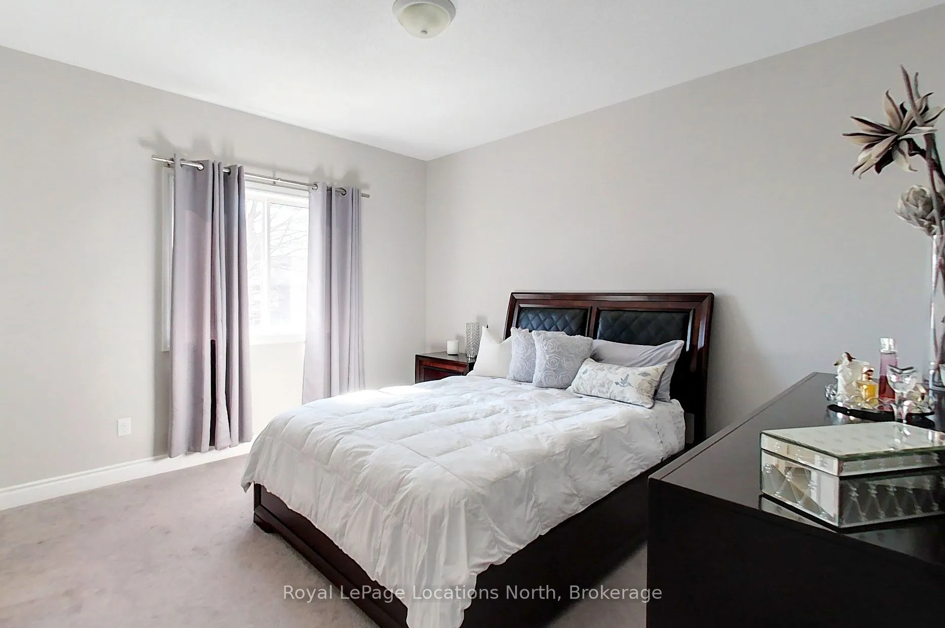15 Patchell Court