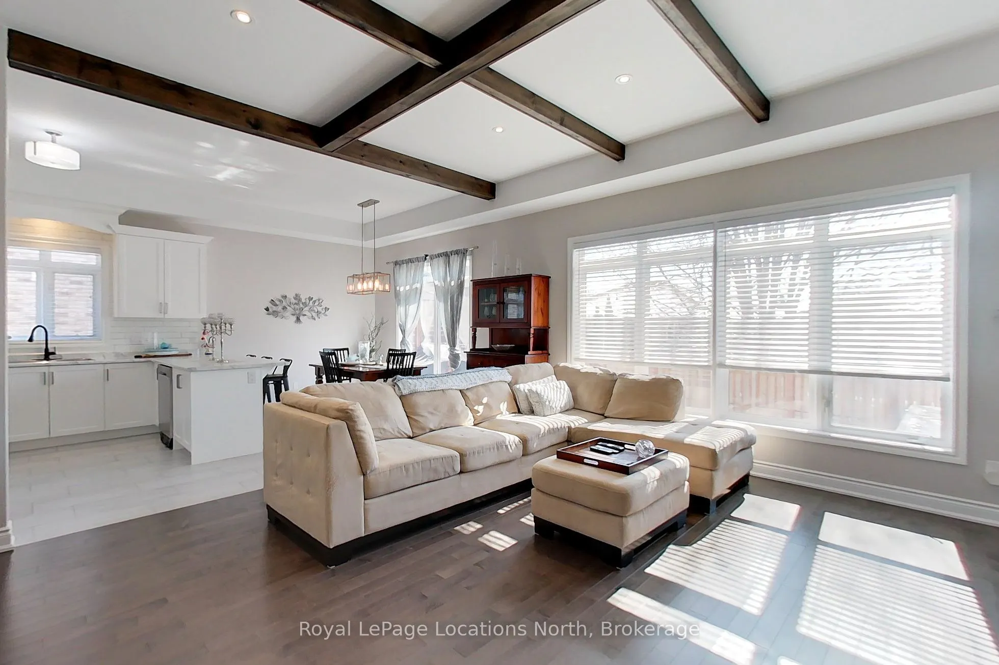 15 Patchell Court