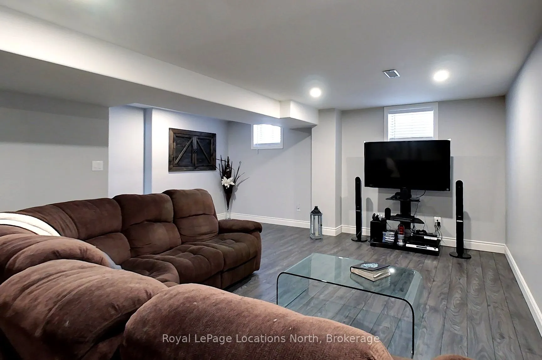 15 Patchell Court