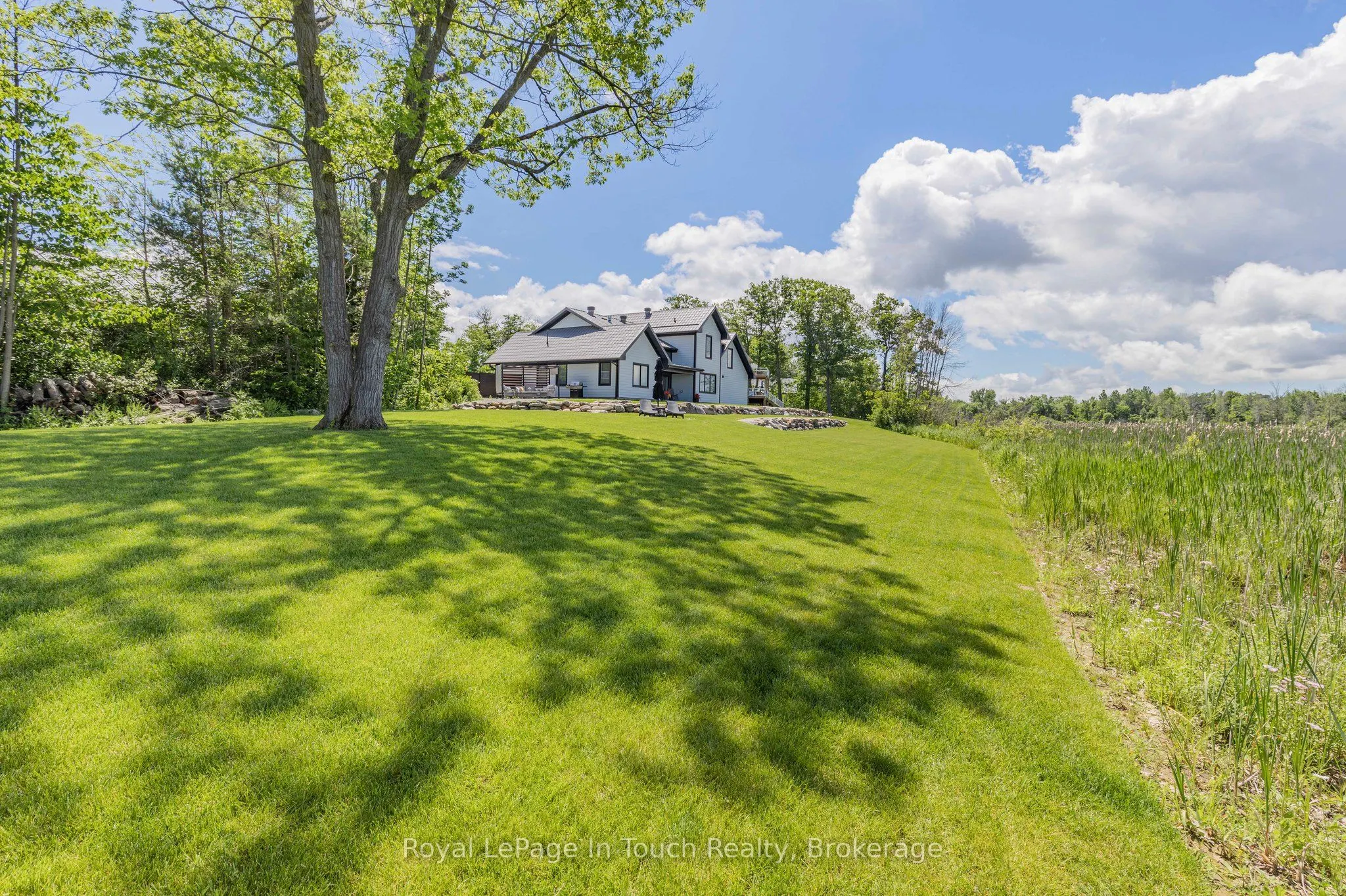18 SWAN Lane