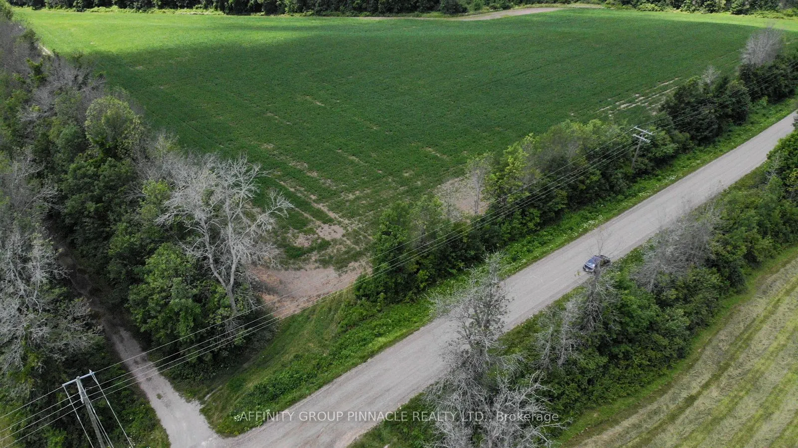 4026 Highway 12