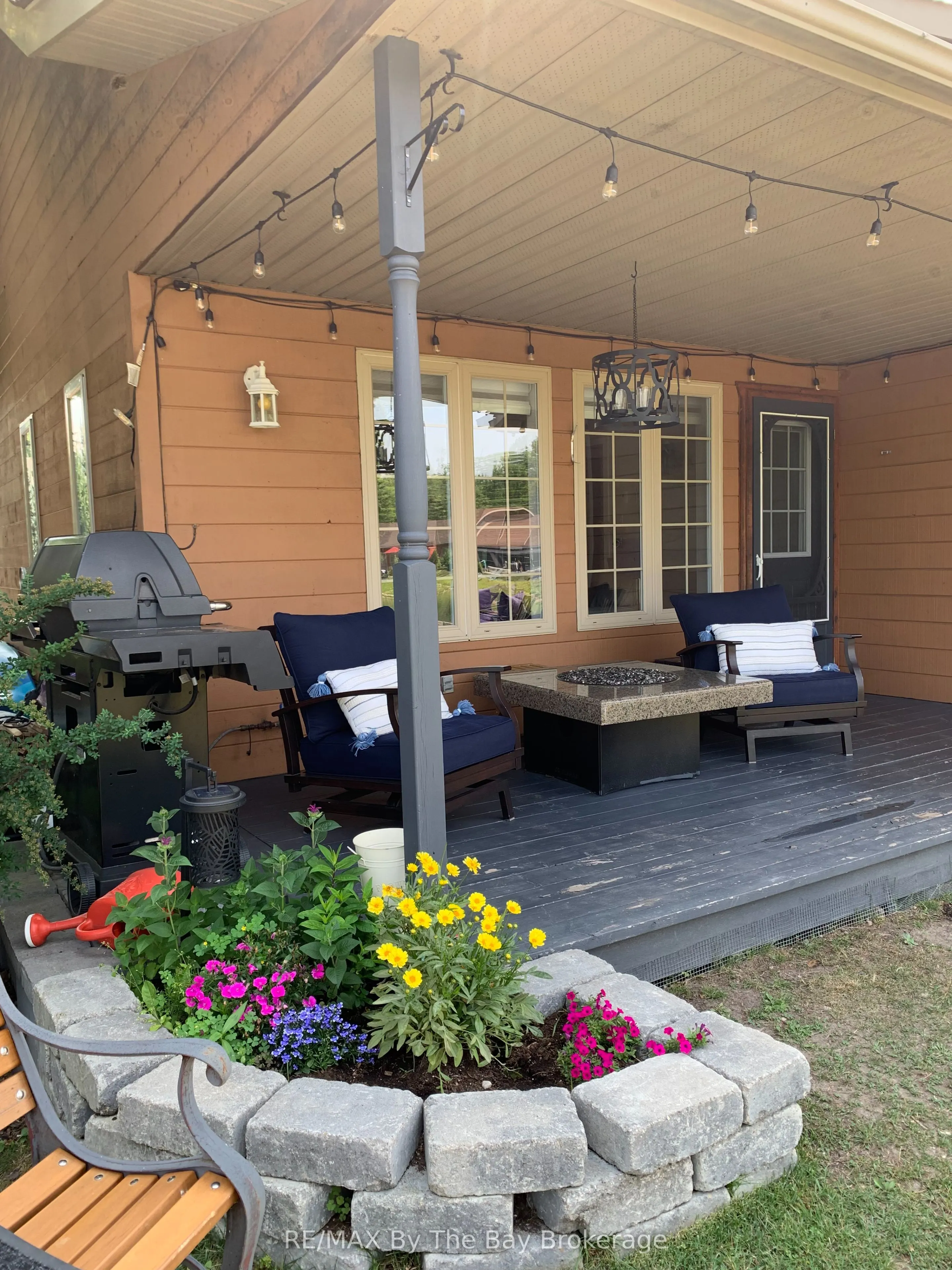 30 Cabin Crescent