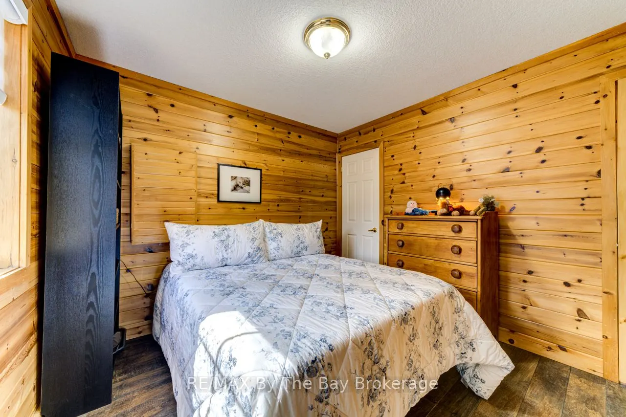 30 Cabin Crescent