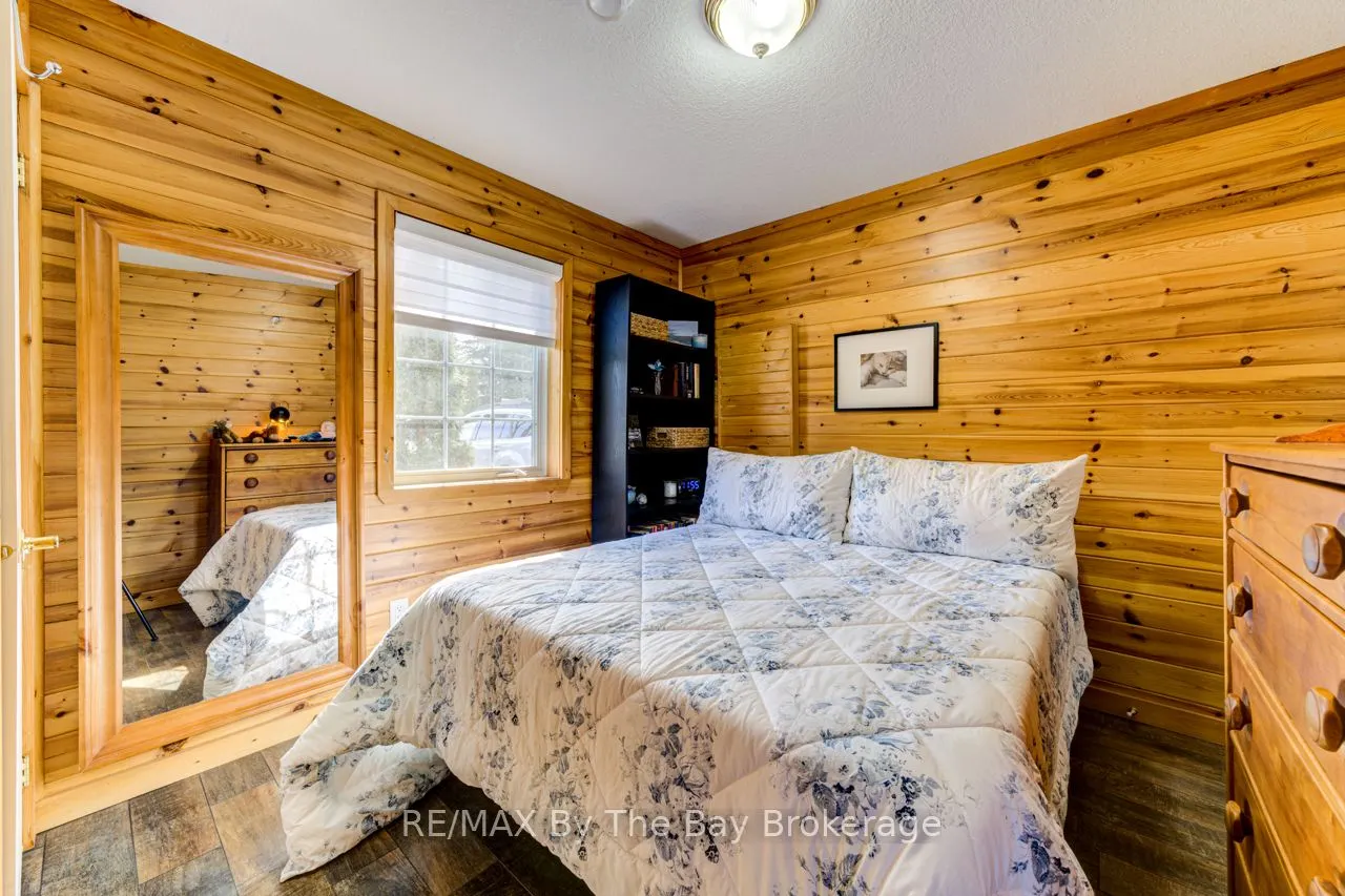 30 Cabin Crescent