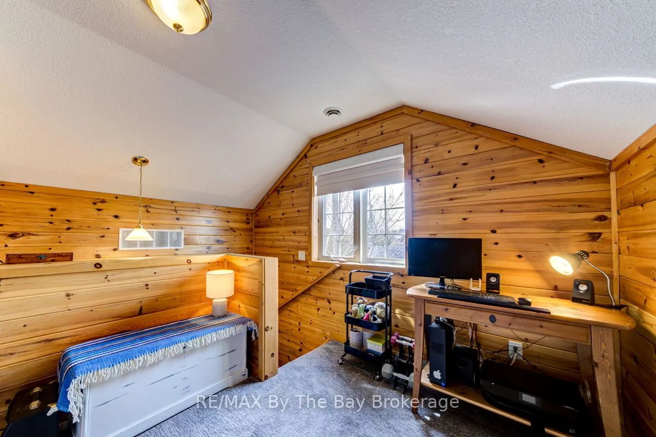 30 Cabin Crescent