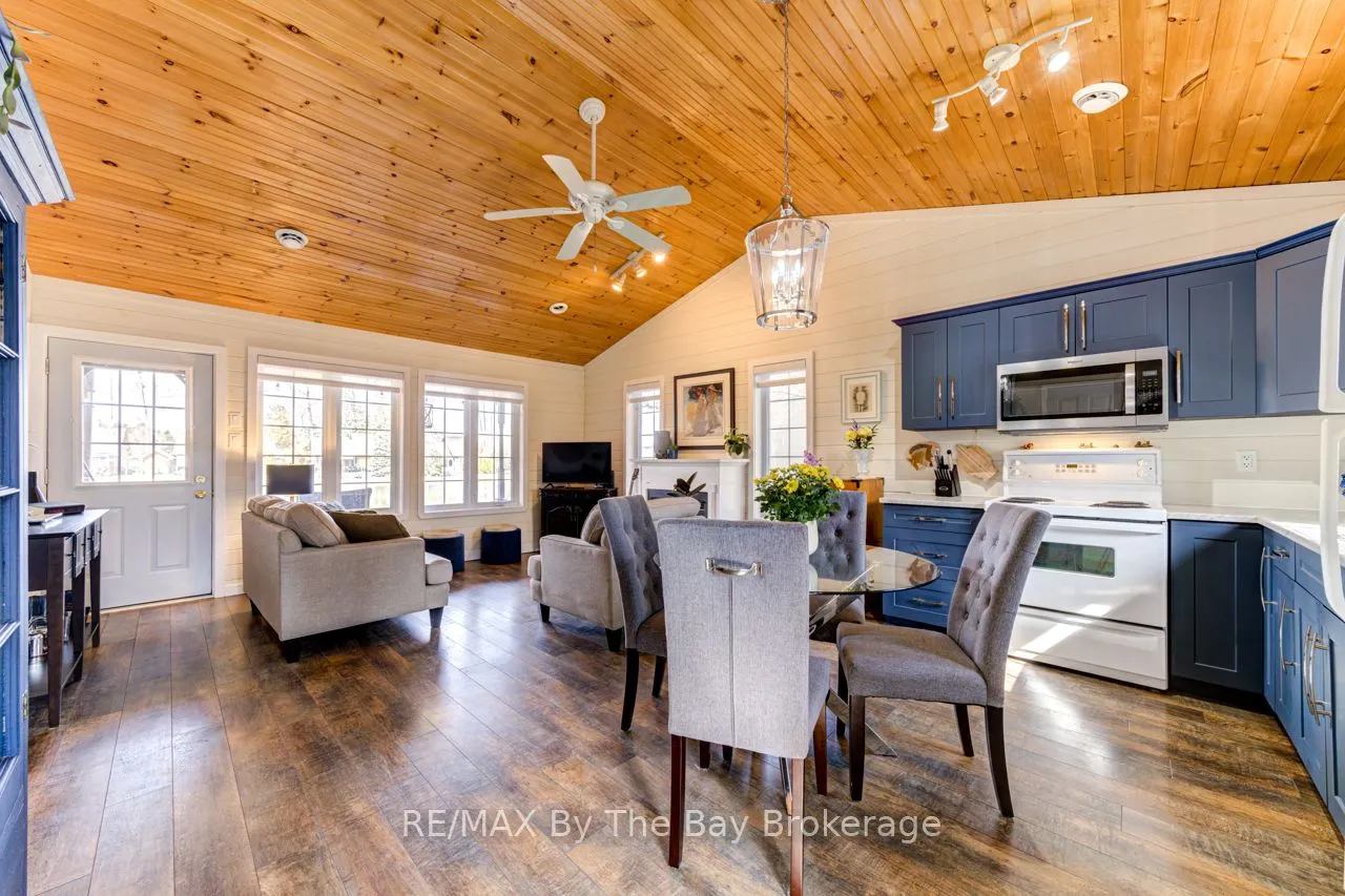 30 Cabin Crescent