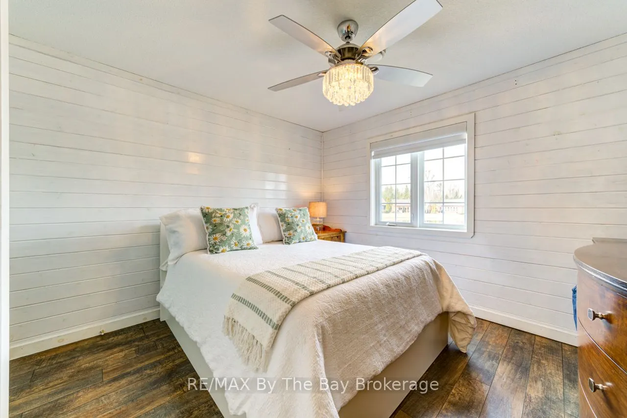 30 Cabin Crescent