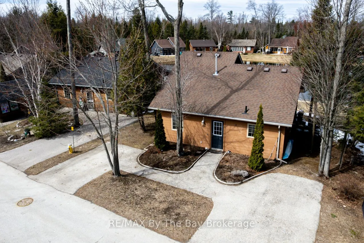 30 Cabin Crescent