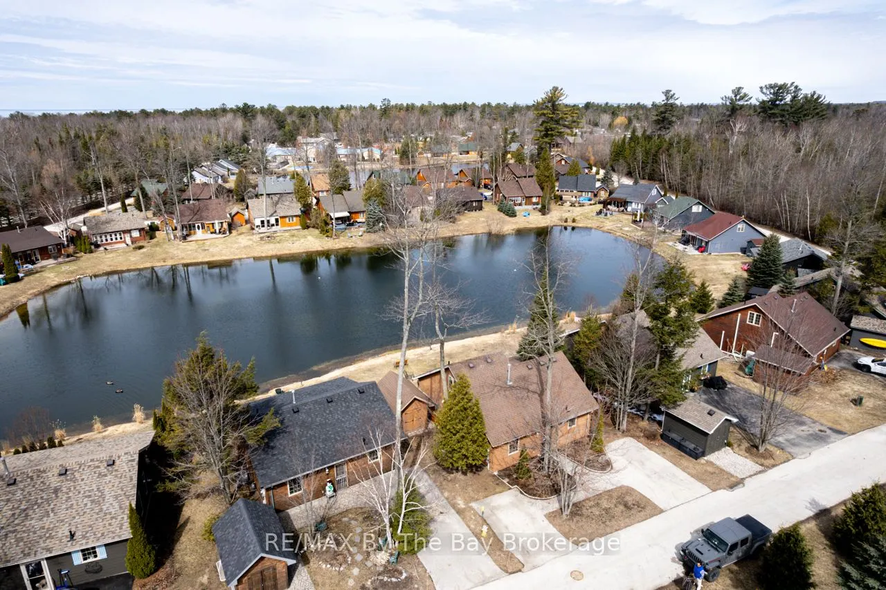 30 Cabin Crescent