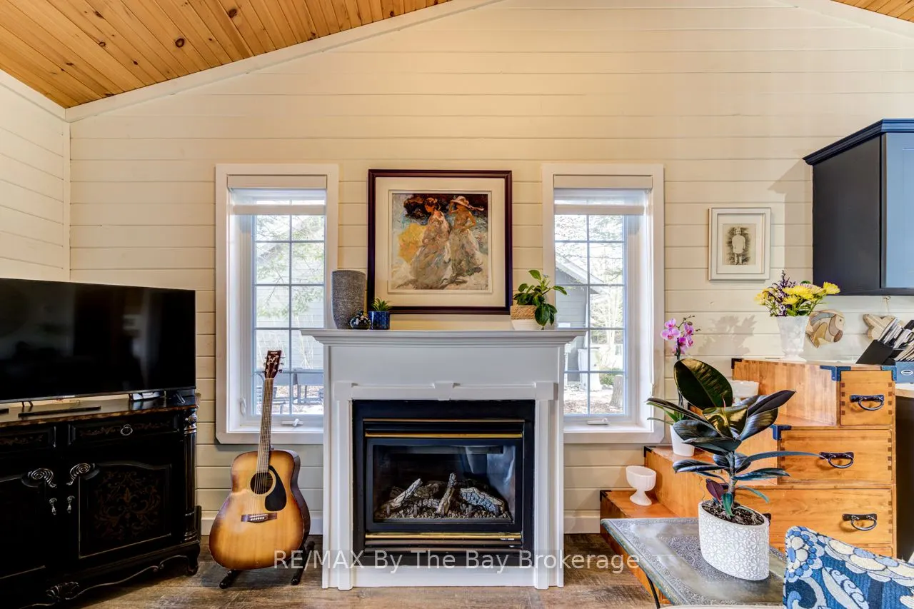 30 Cabin Crescent