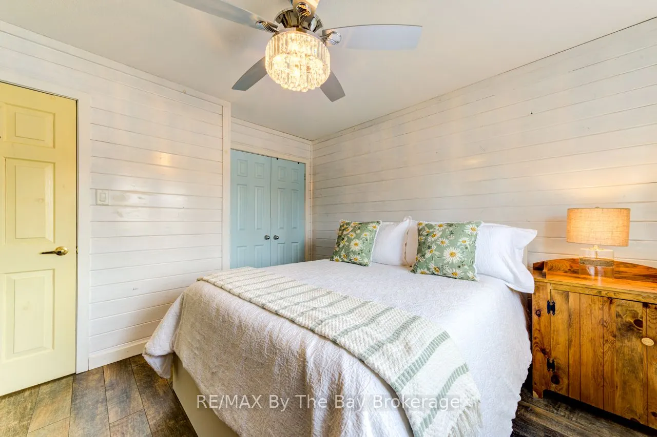 30 Cabin Crescent