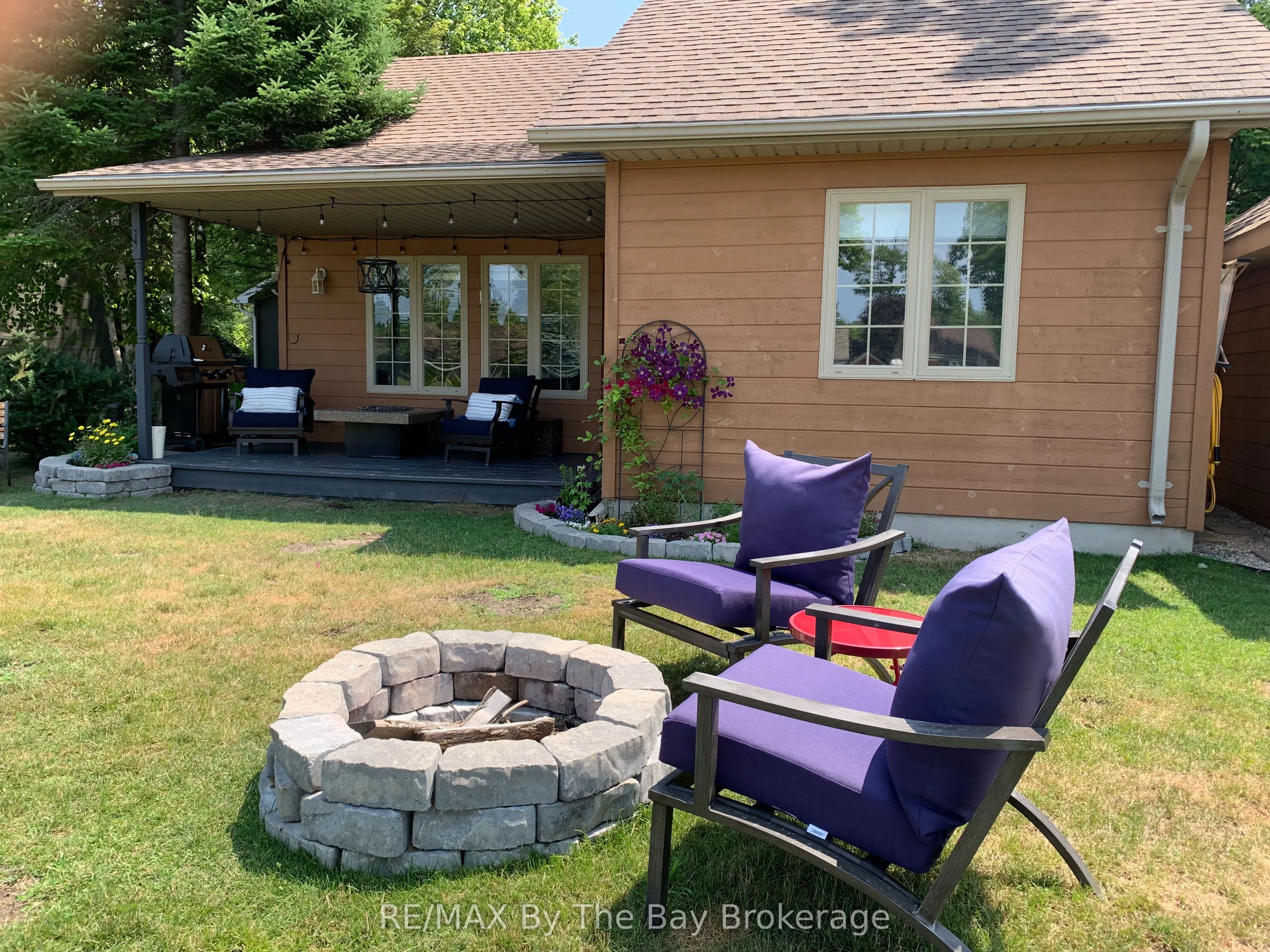 30 Cabin Crescent