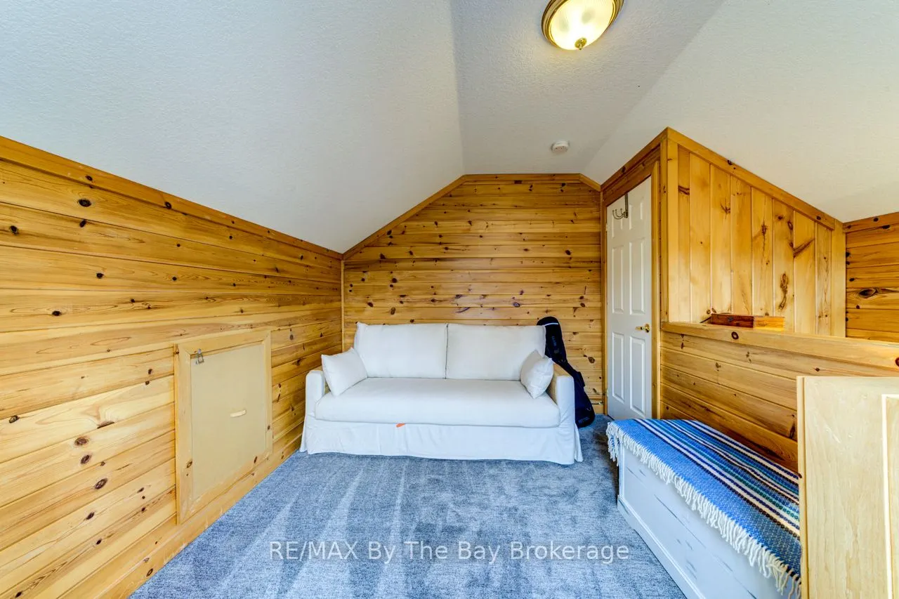30 Cabin Crescent