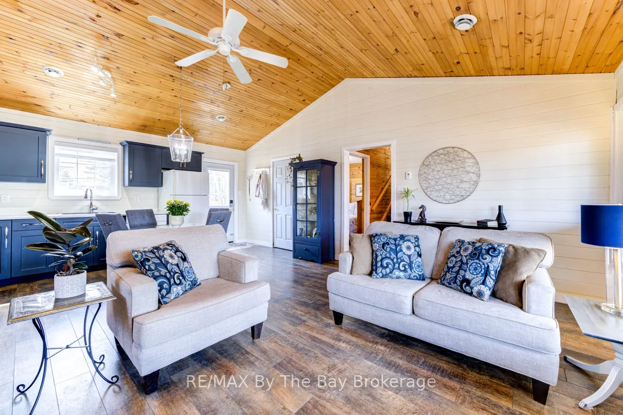30 Cabin Crescent