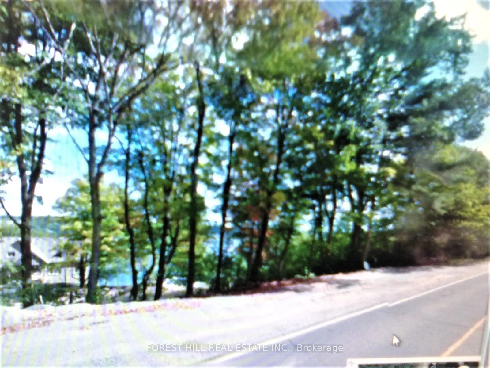 364 Champlain Road